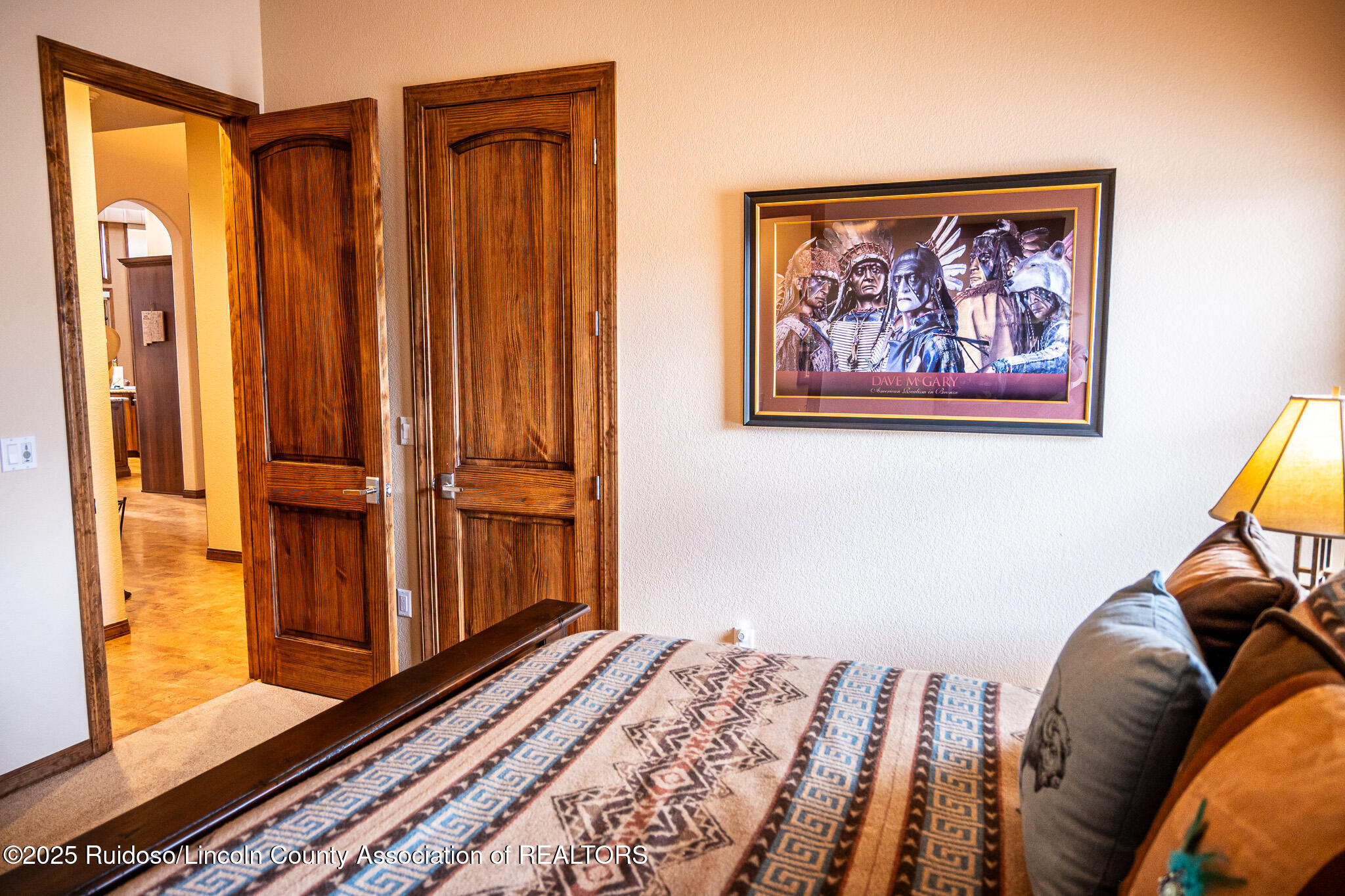 104 Cochiti Court #2, Alto, North Carolina image 45