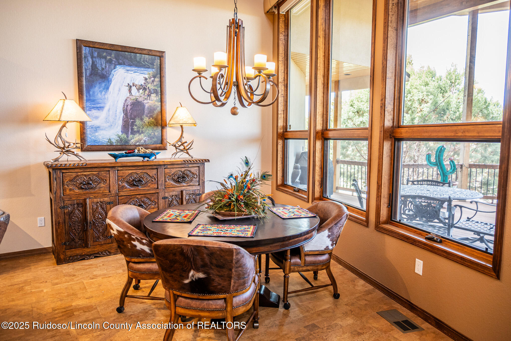 104 Cochiti Court #2, Alto, North Carolina image 37
