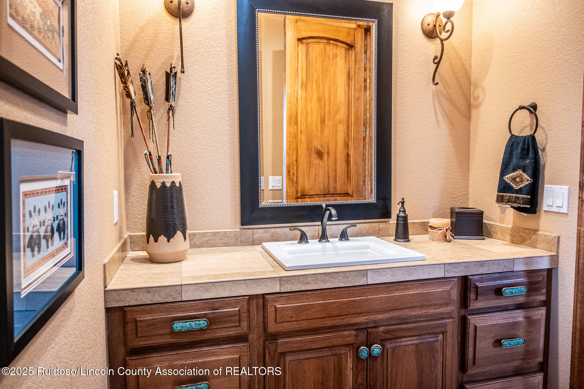 104 Cochiti Court #2, Alto, North Carolina image 48