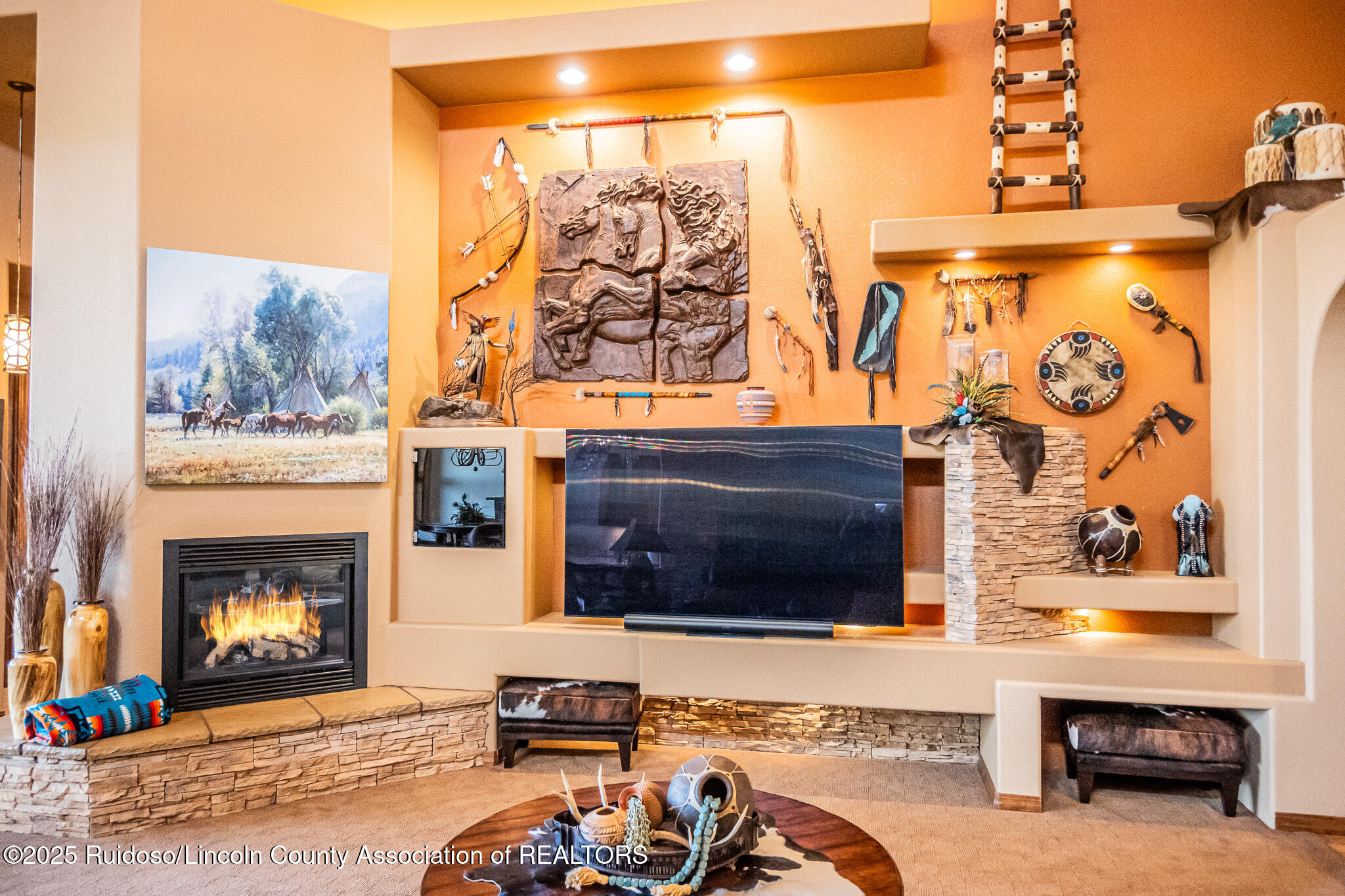 104 Cochiti Court #2, Alto, North Carolina image 16