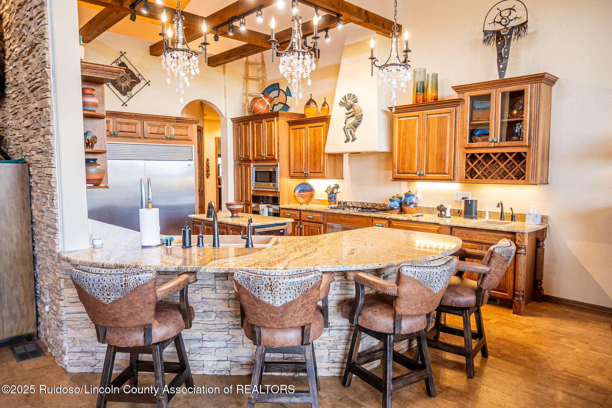 104 Cochiti Court #2, Alto, North Carolina image 26