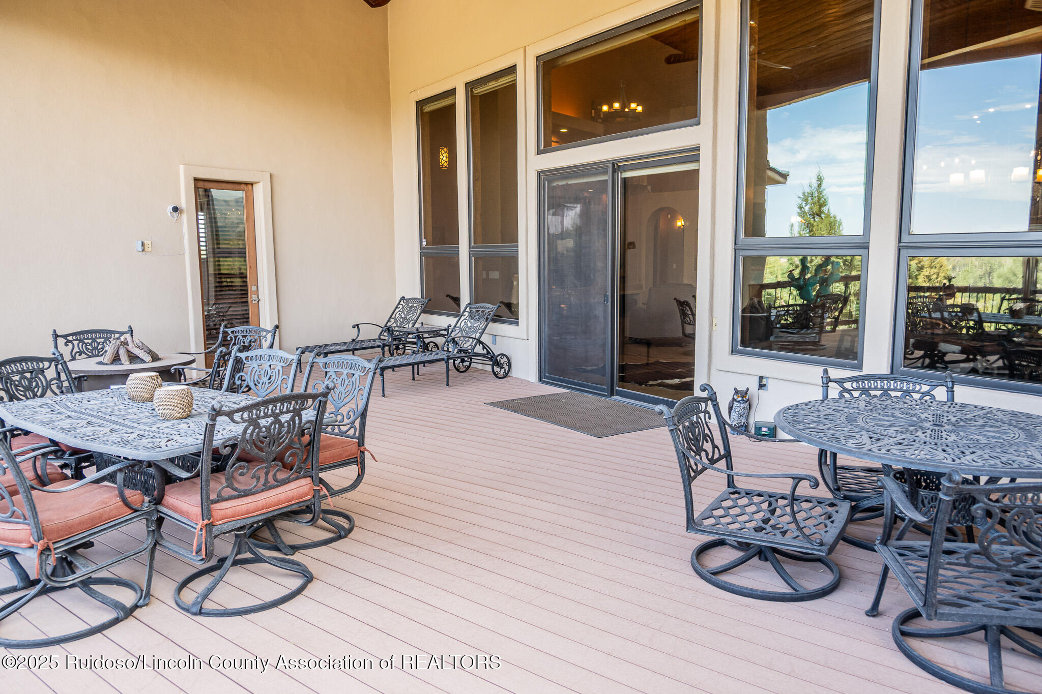 104 Cochiti Court #2, Alto, North Carolina image 42