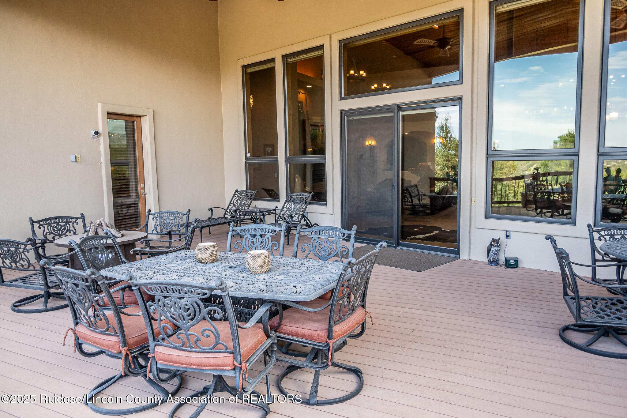 104 Cochiti Court #2, Alto, North Carolina image 39