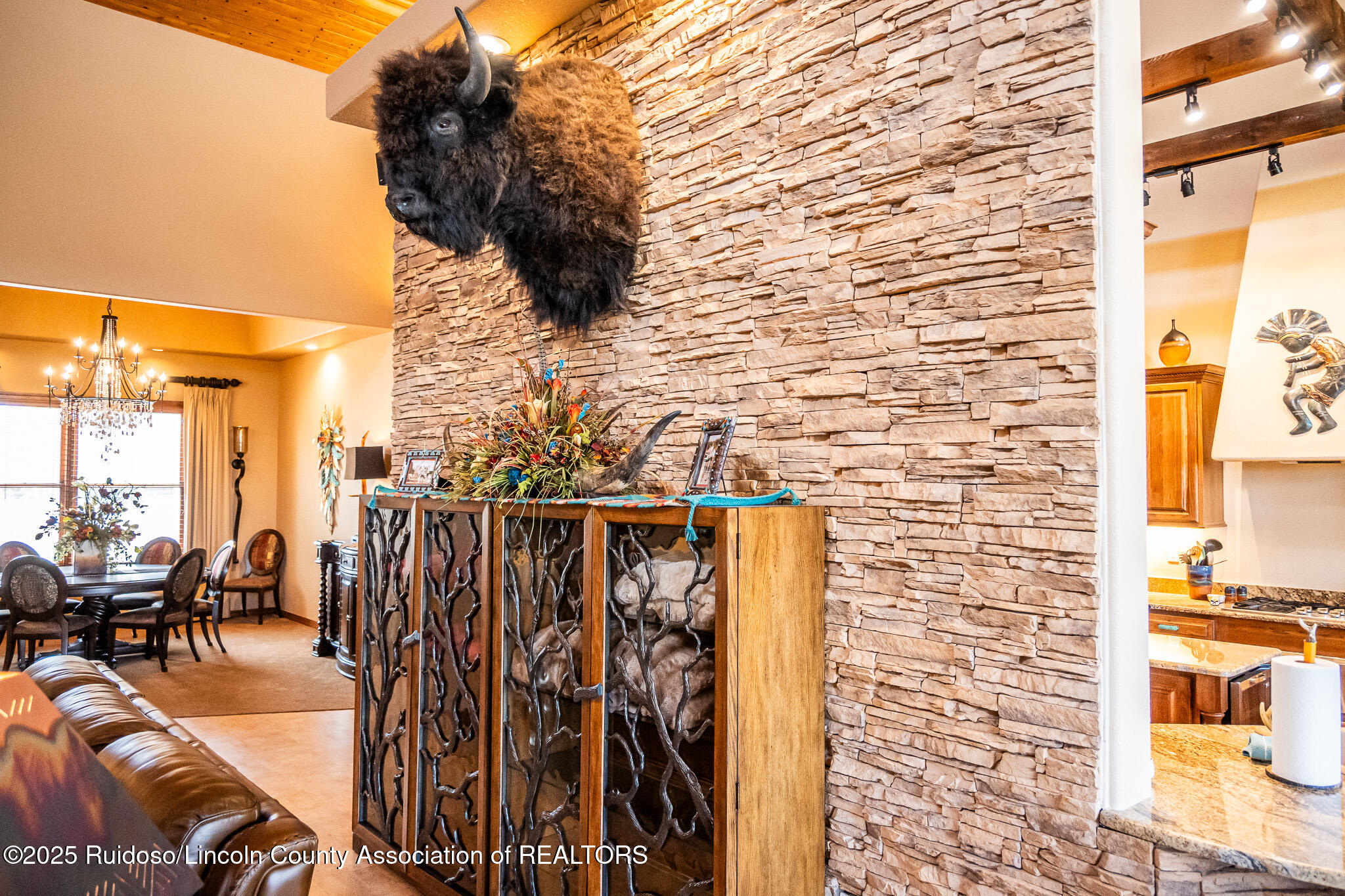 104 Cochiti Court #2, Alto, North Carolina image 23
