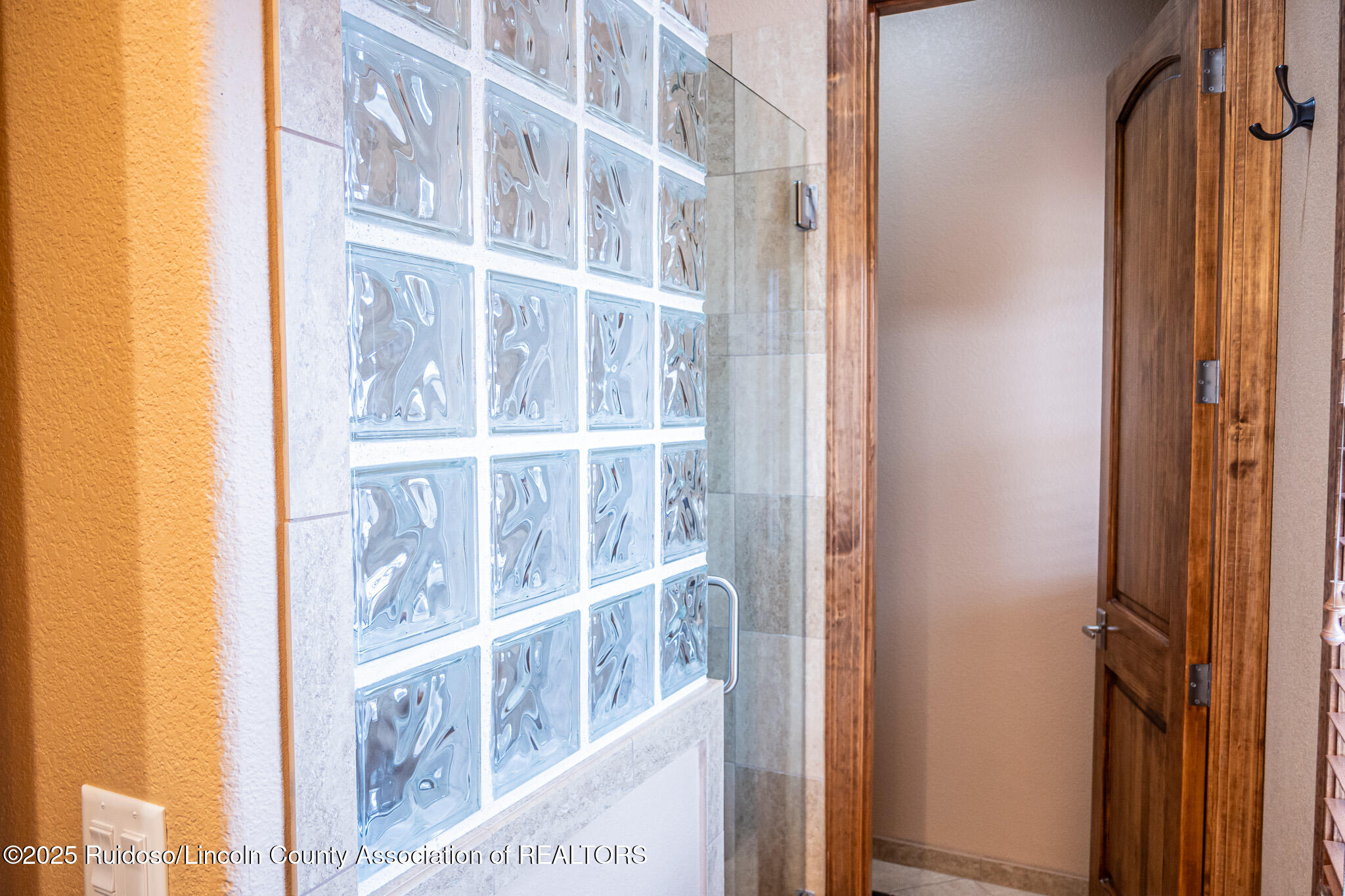 104 Cochiti Court #2, Alto, North Carolina image 49