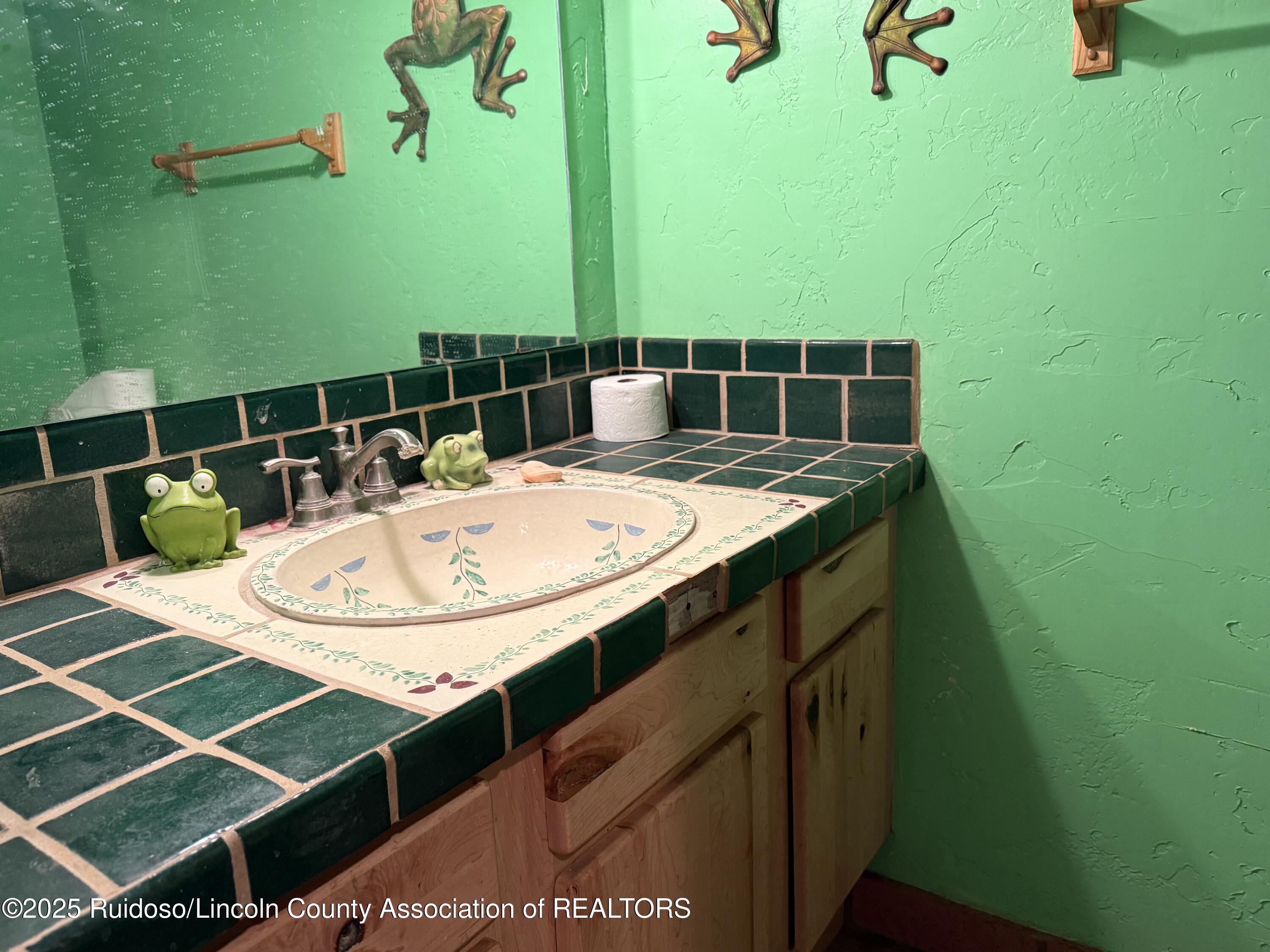 237 Pfingsten Road, Nogal, New Mexico image 10