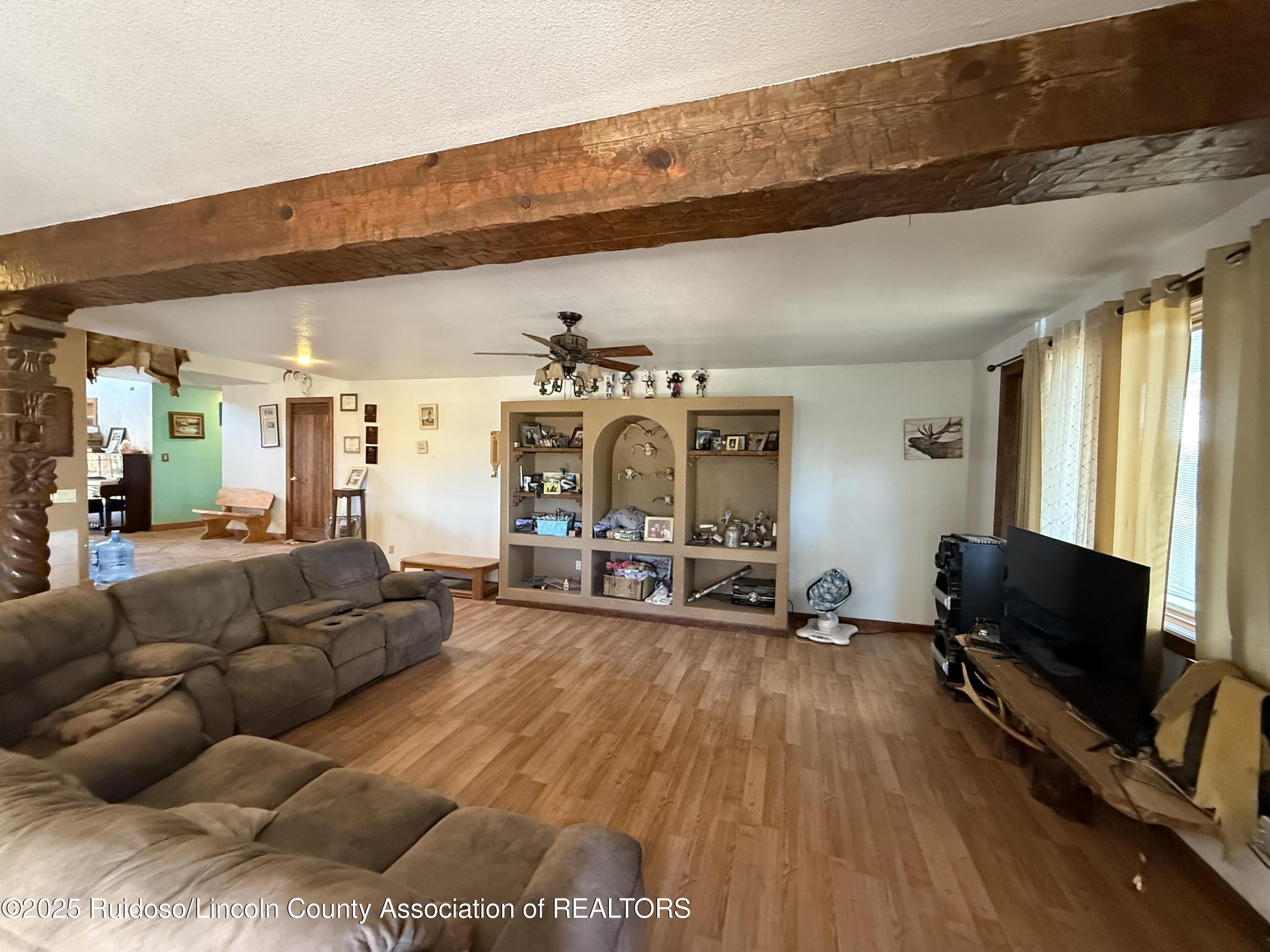 237 Pfingsten Road, Nogal, New Mexico image 4