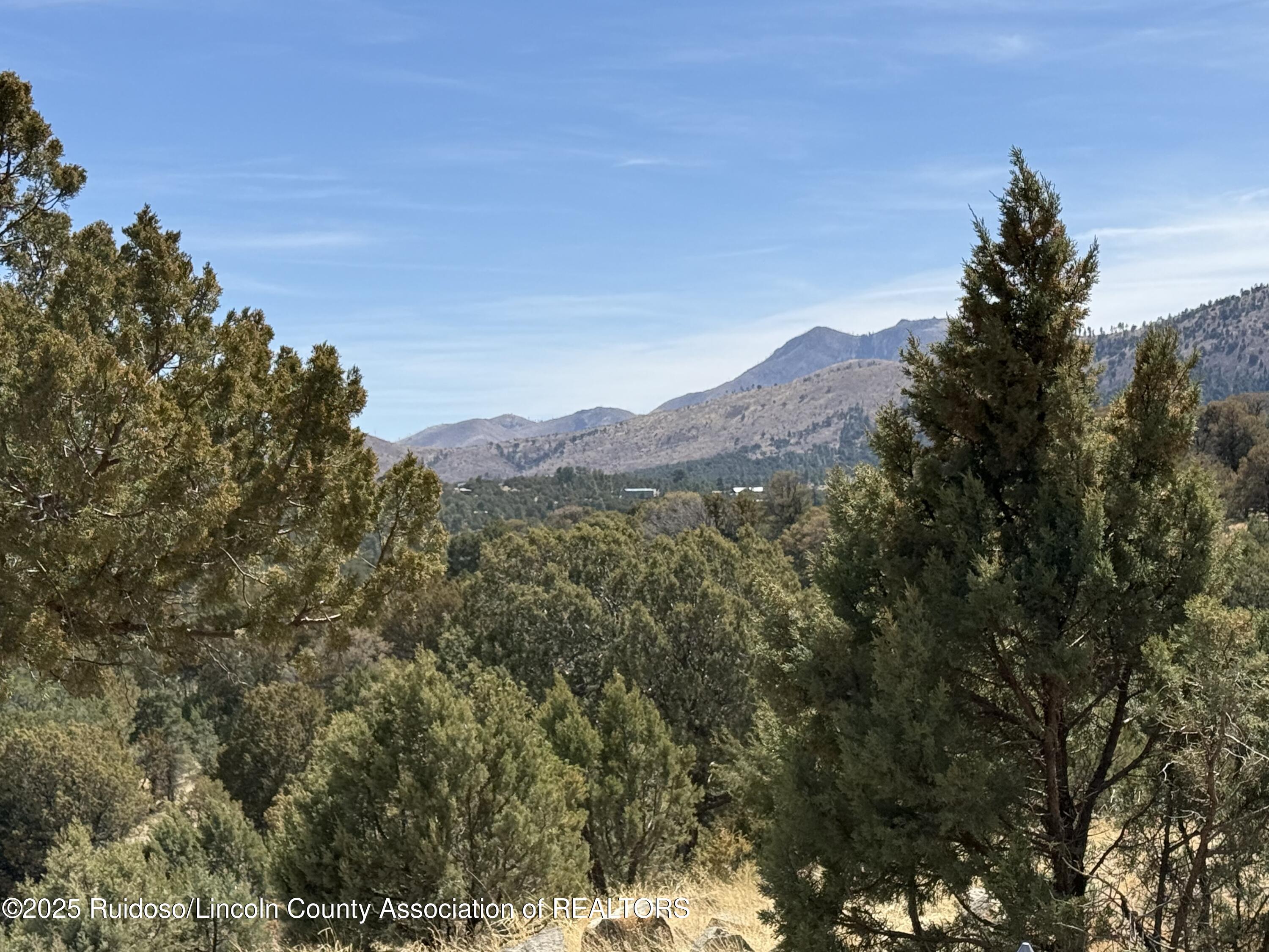 237 Pfingsten Road, Nogal, New Mexico image 17