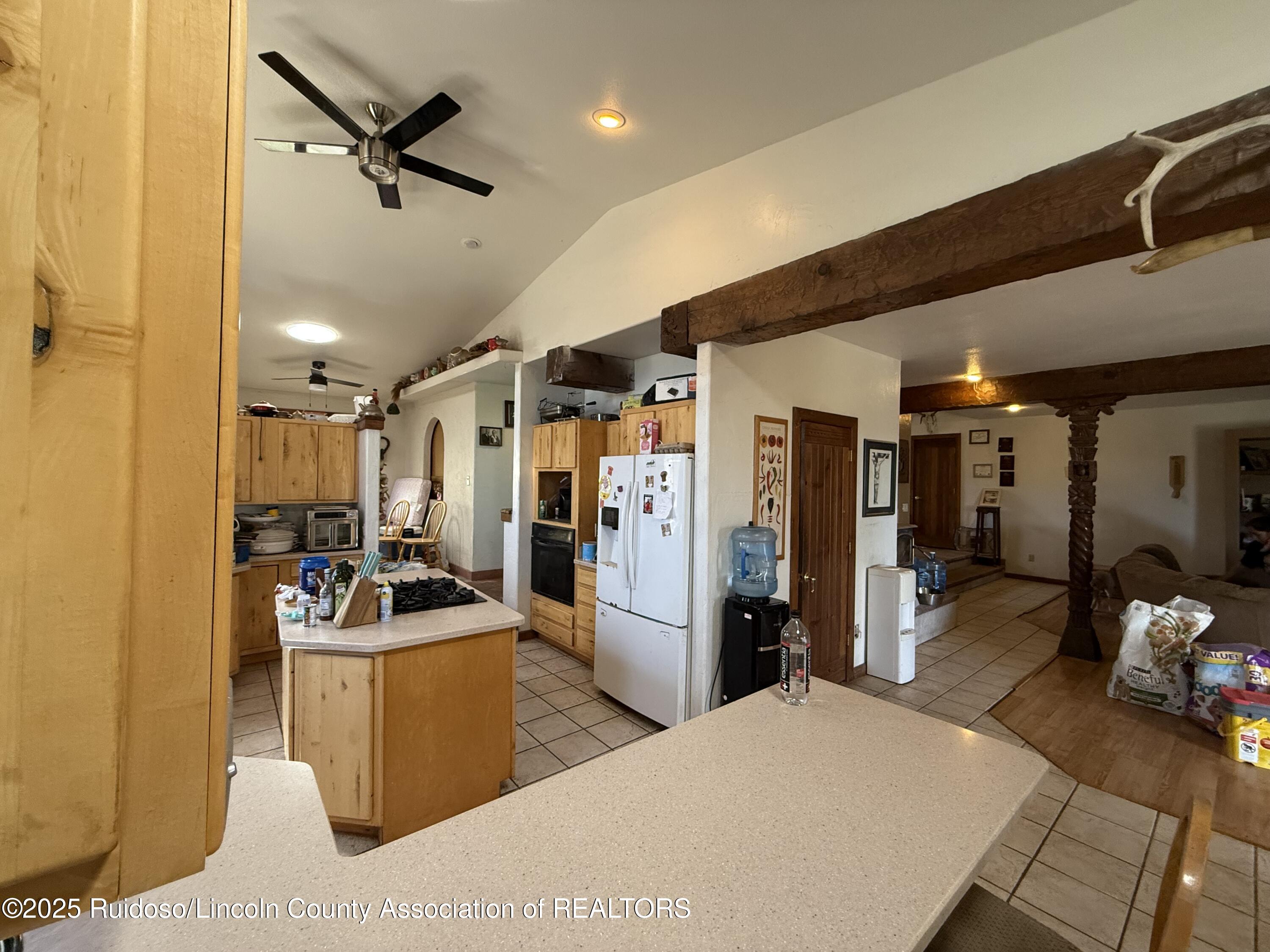 237 Pfingsten Road, Nogal, New Mexico image 14