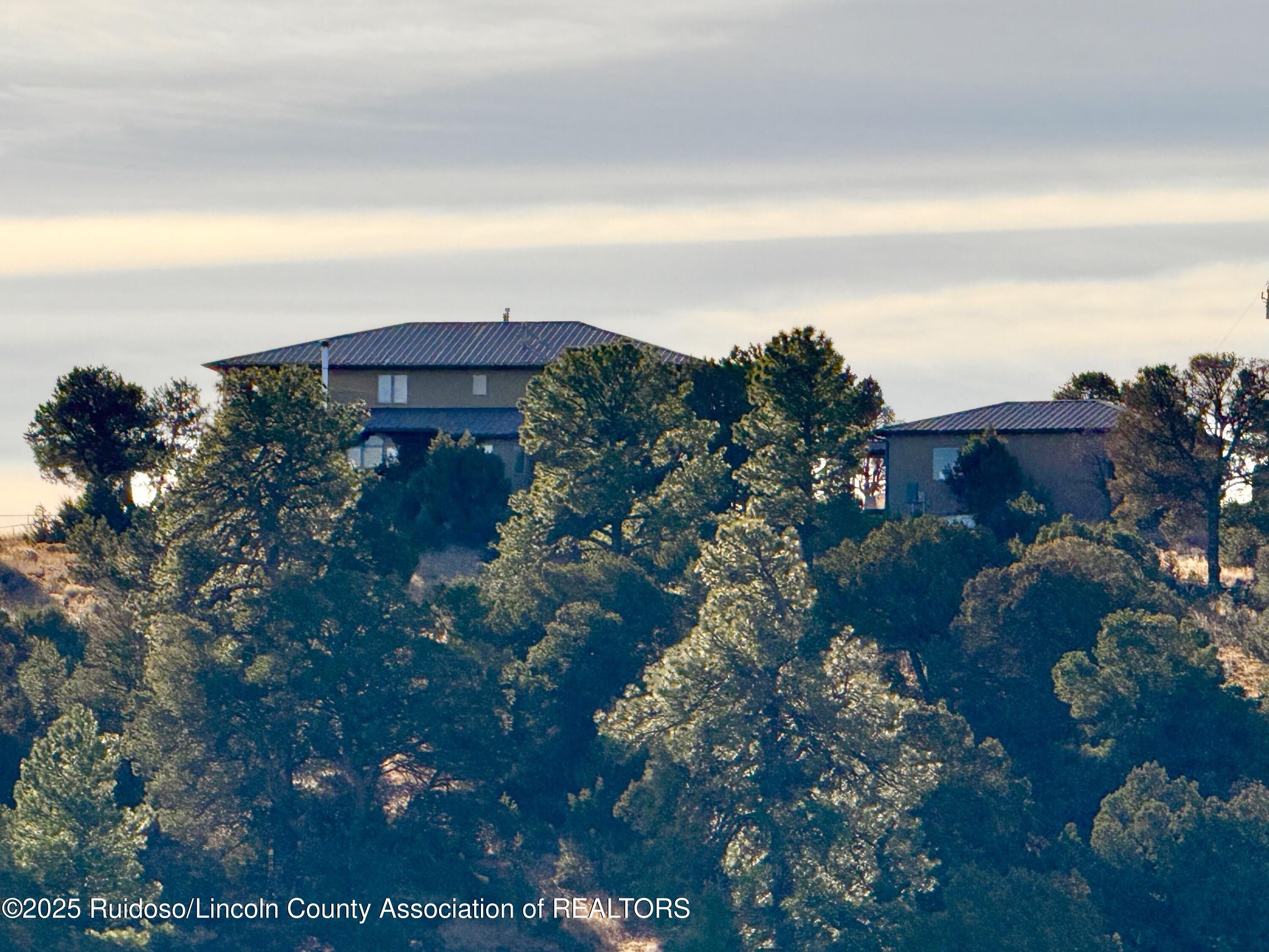 237 Pfingsten Road, Nogal, New Mexico image 3