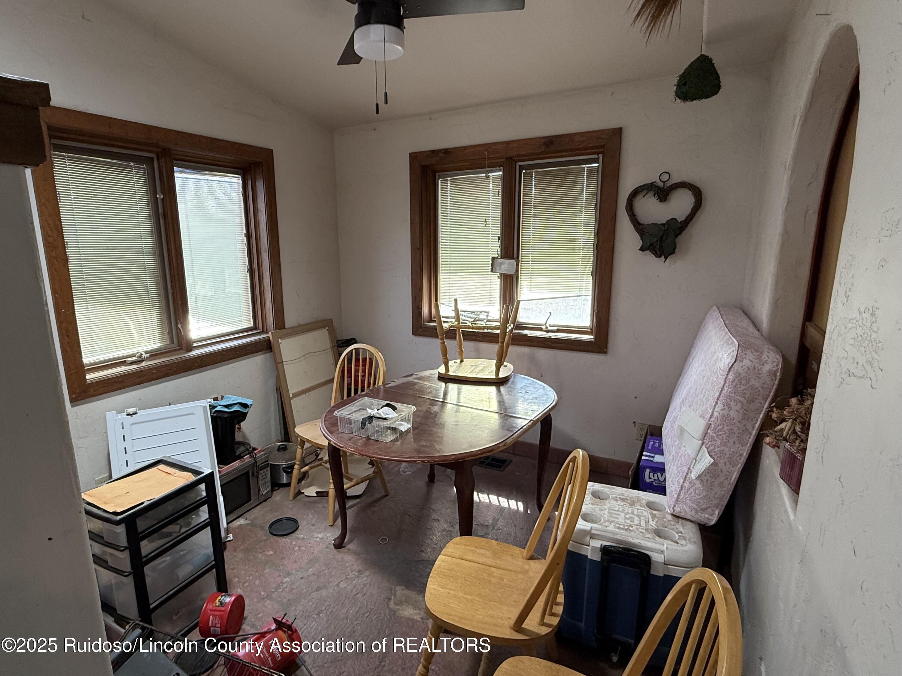 237 Pfingsten Road, Nogal, New Mexico image 16