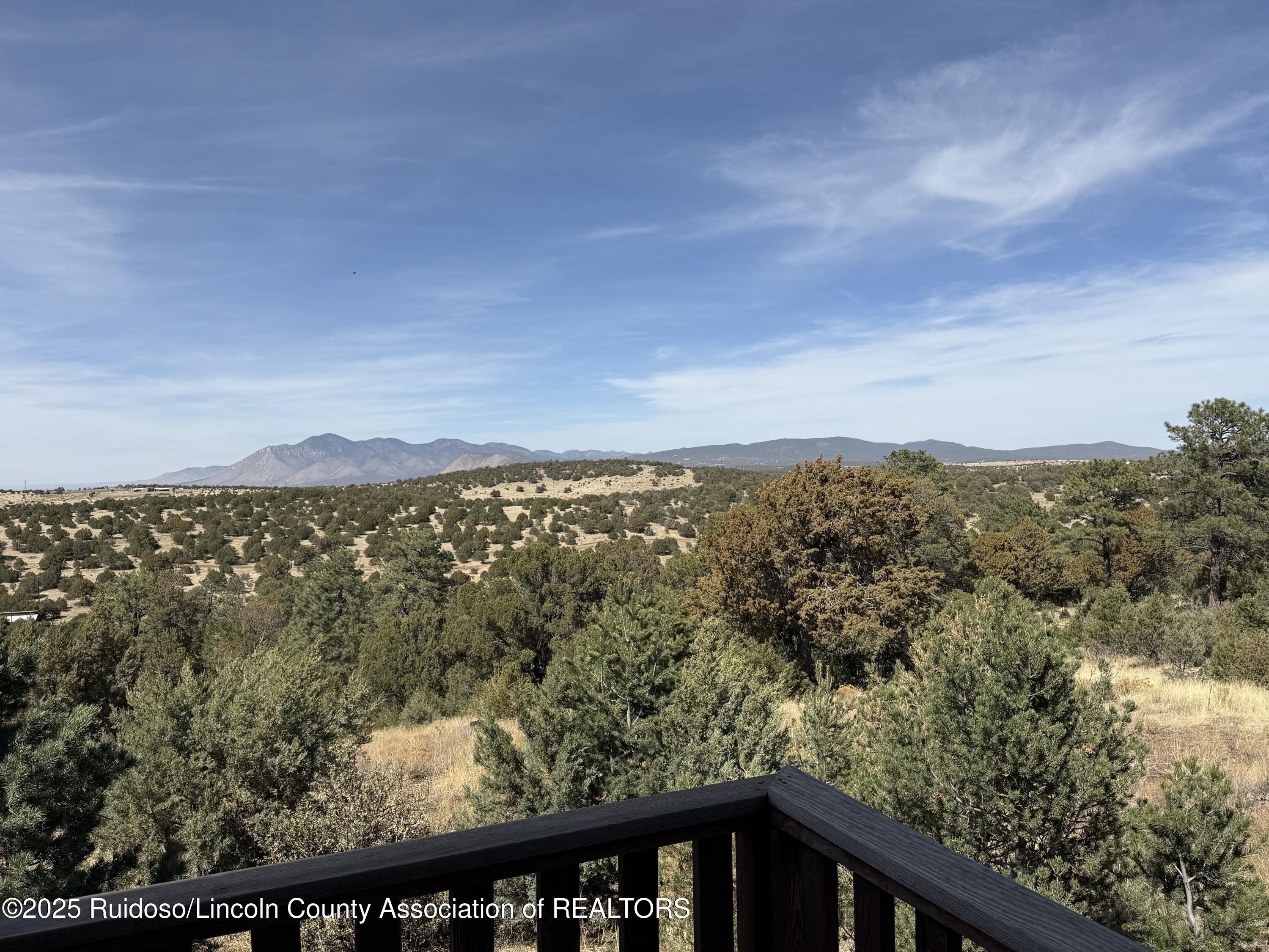 237 Pfingsten Road, Nogal, New Mexico image 21