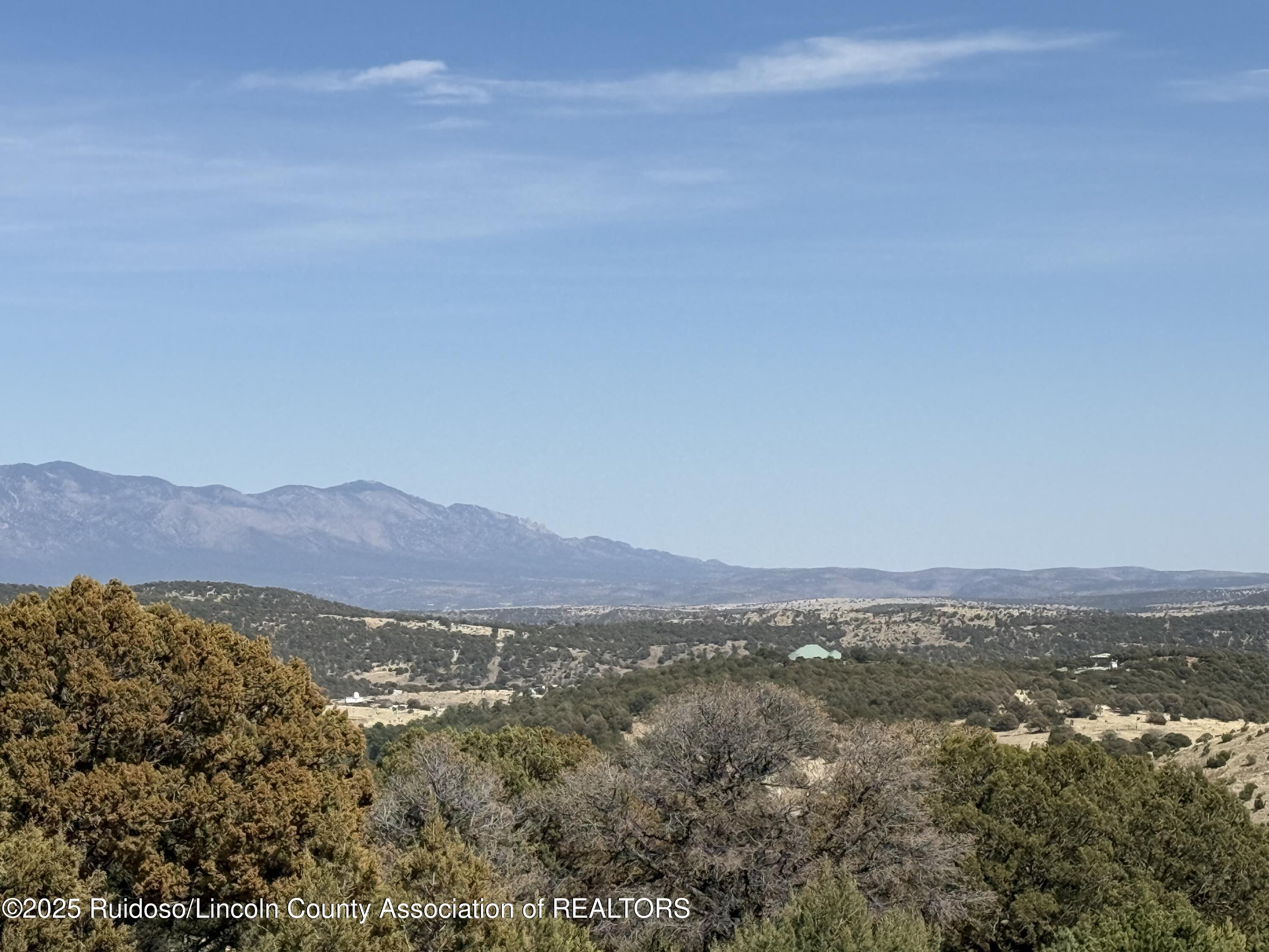 237 Pfingsten Road, Nogal, New Mexico image 20