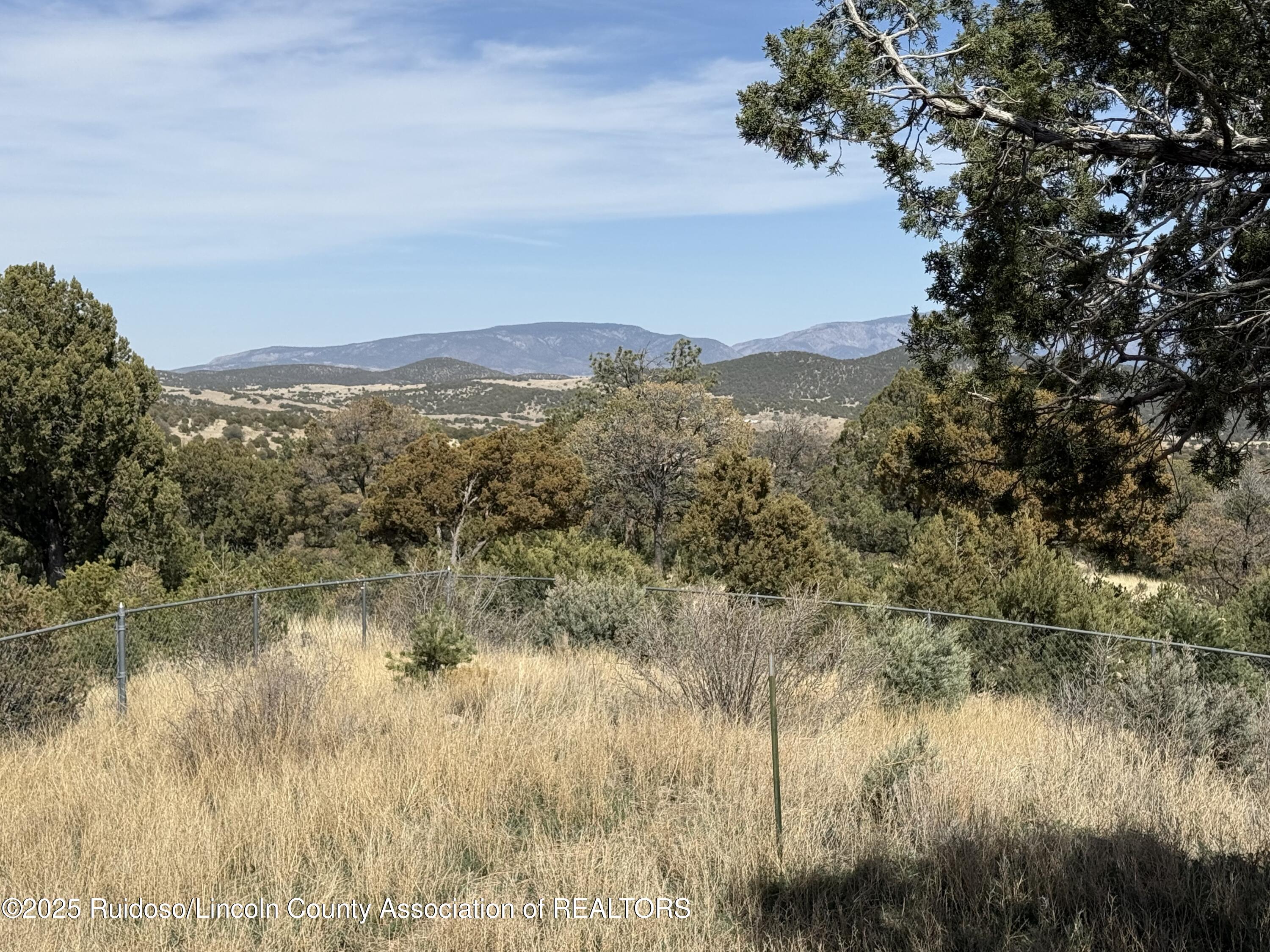 237 Pfingsten Road, Nogal, New Mexico image 24