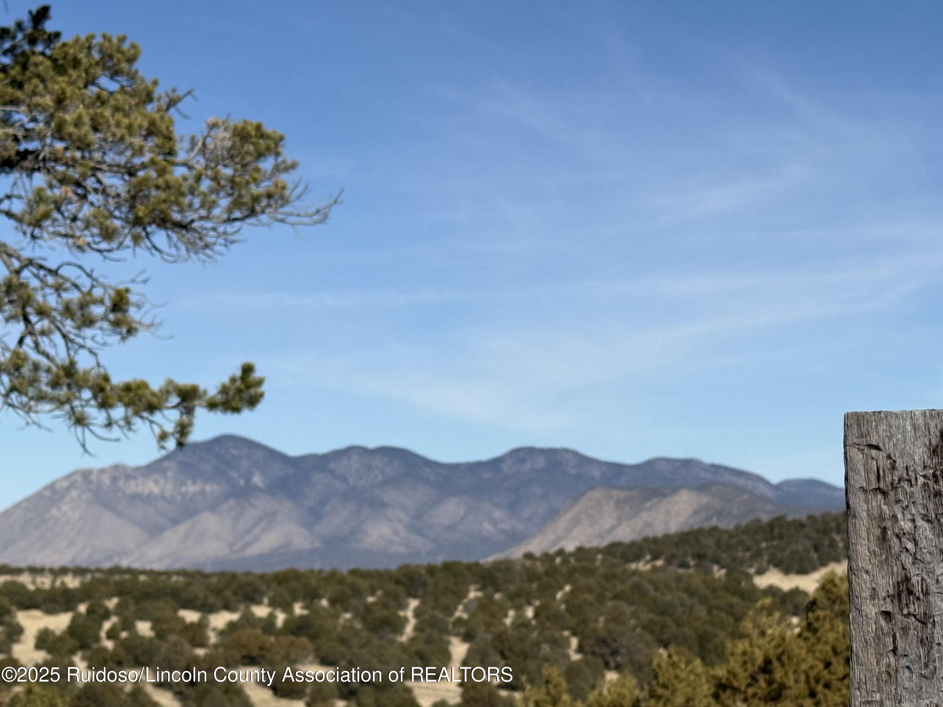 237 Pfingsten Road, Nogal, New Mexico image 5