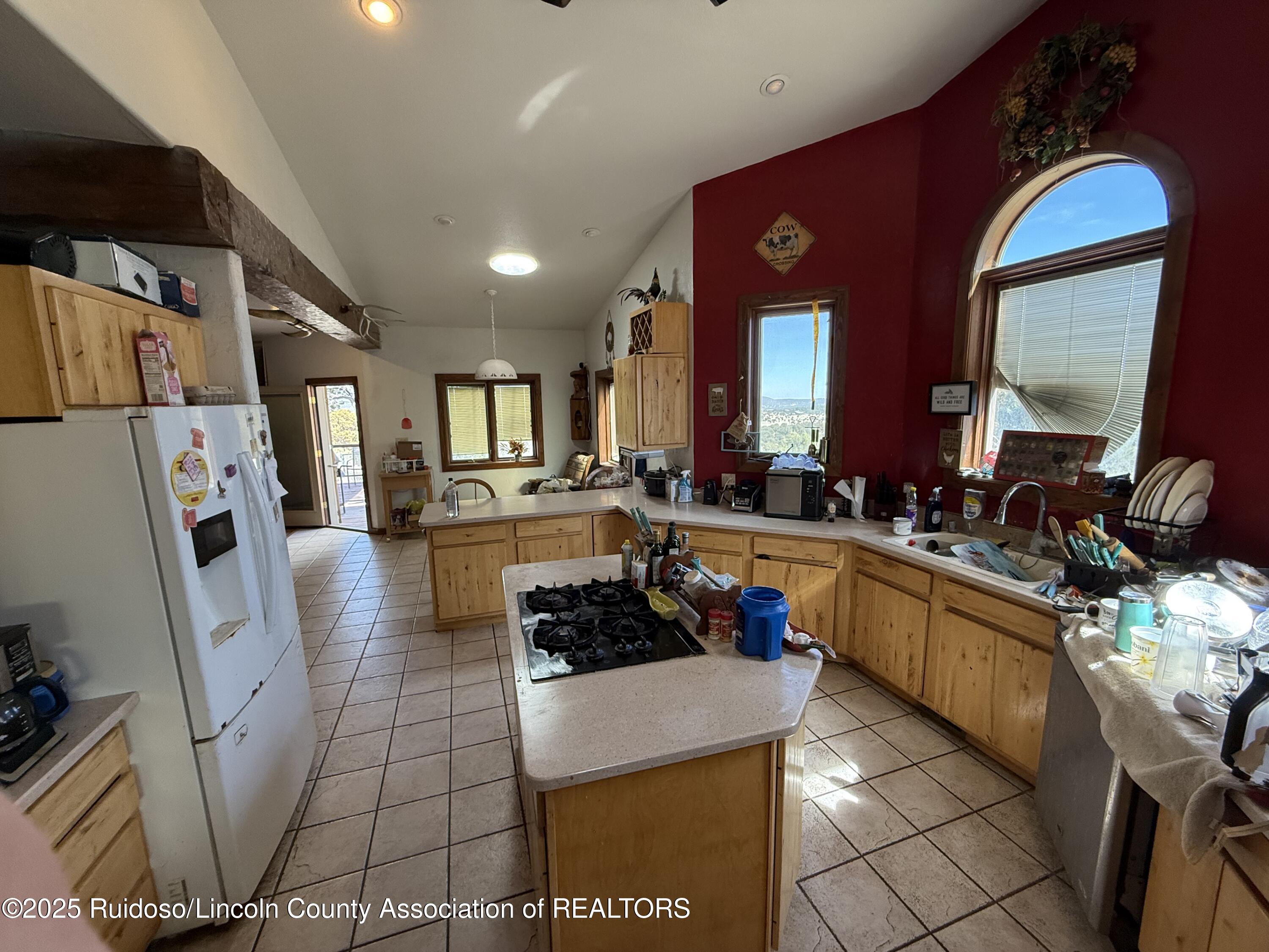 237 Pfingsten Road, Nogal, New Mexico image 15
