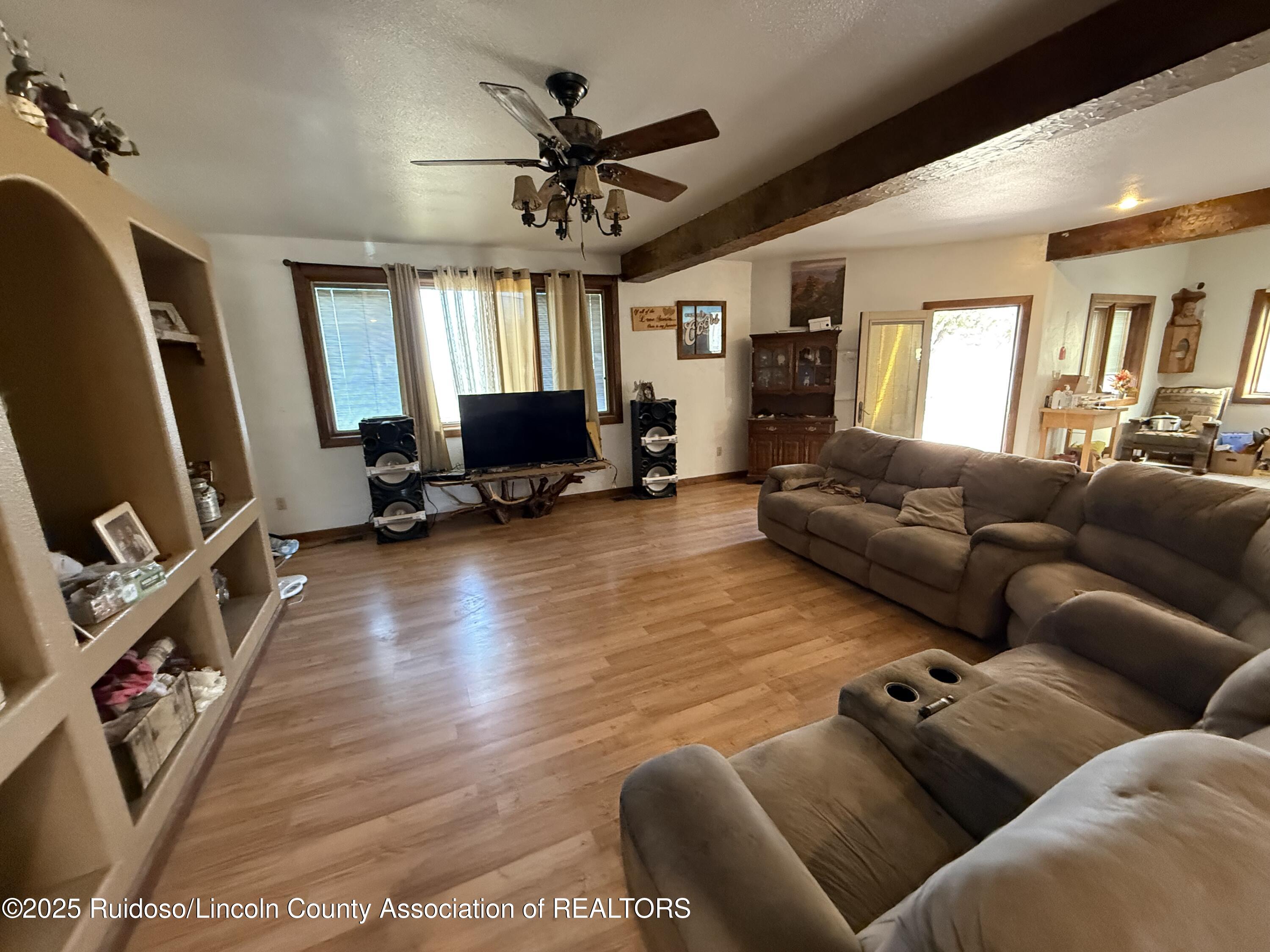 237 Pfingsten Road, Nogal, New Mexico image 5