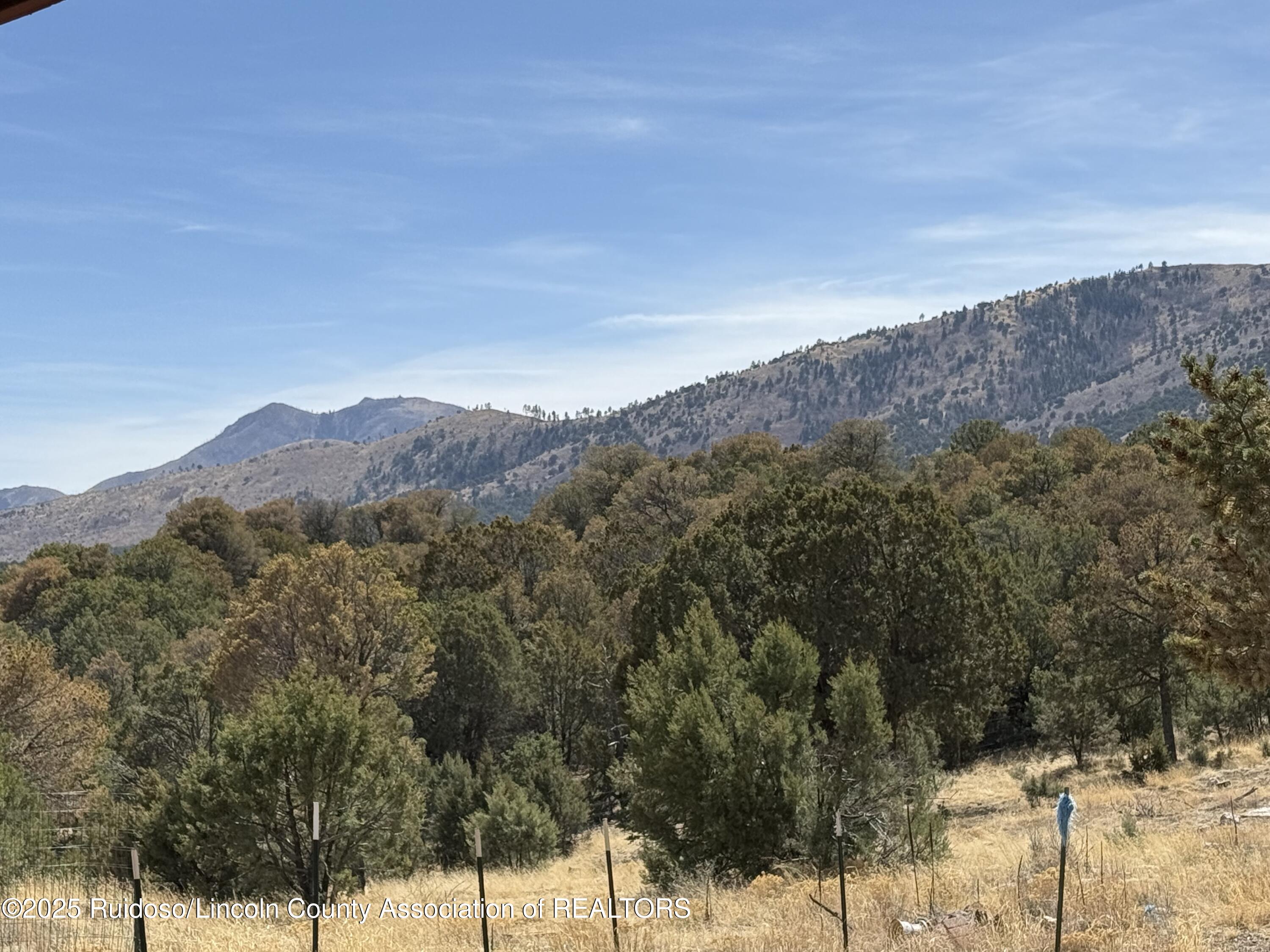 237 Pfingsten Road, Nogal, New Mexico image 22