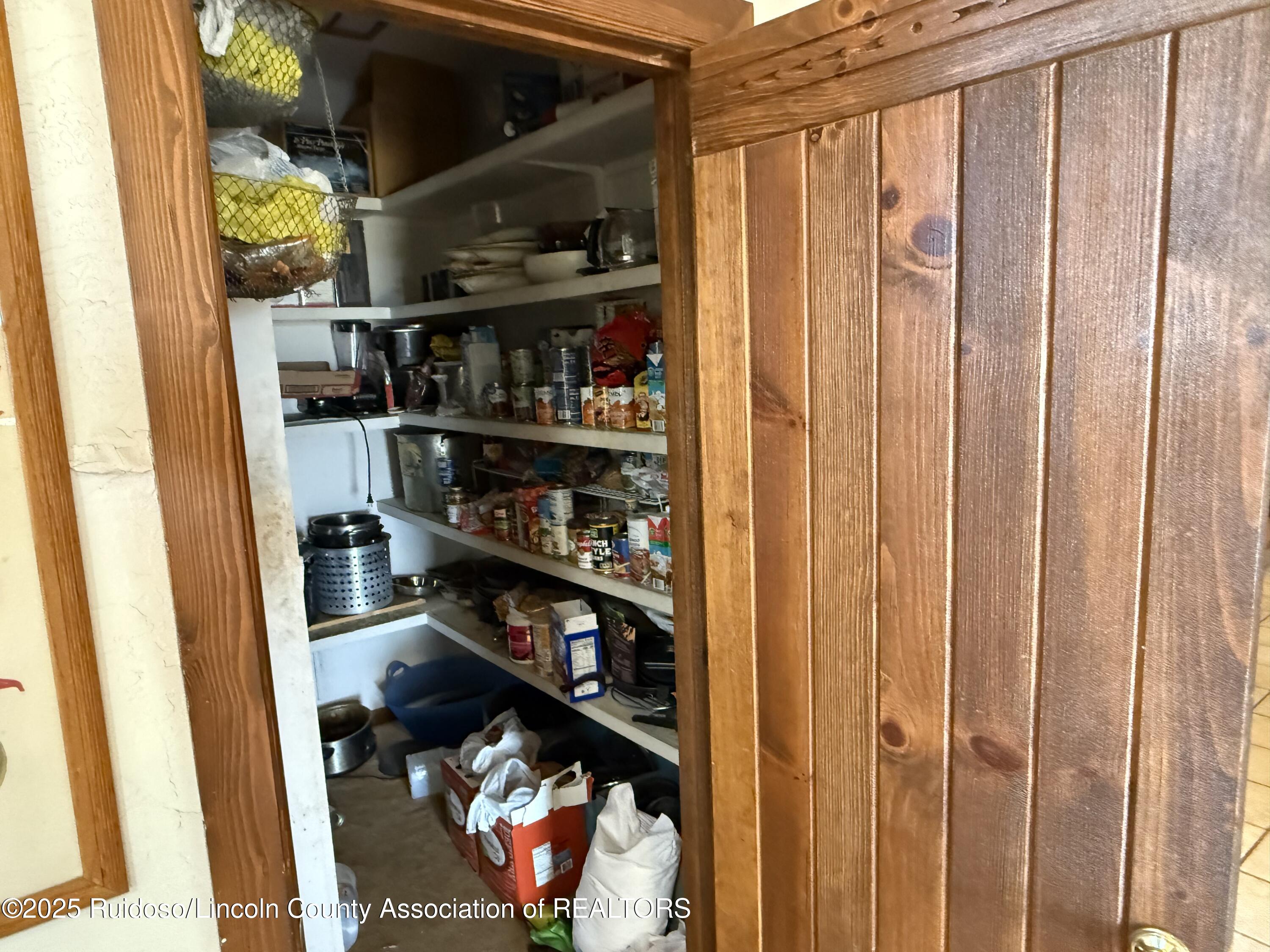 237 Pfingsten Road, Nogal, New Mexico image 12