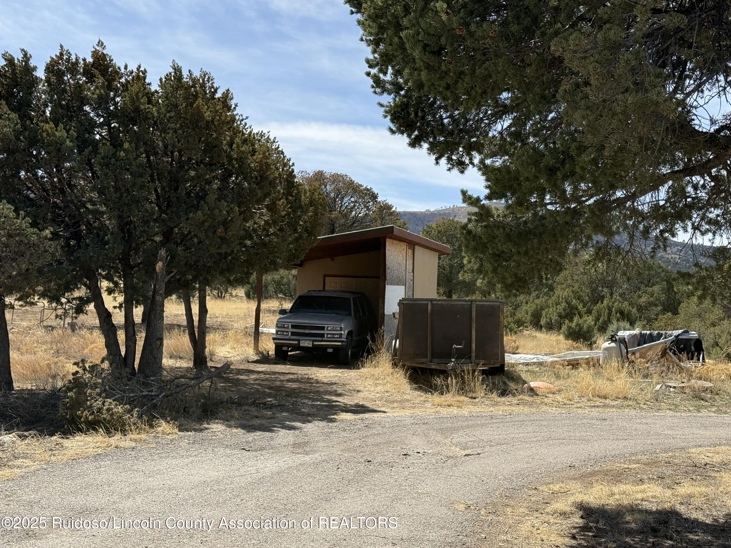 237 Pfingsten Road, Nogal, New Mexico image 28