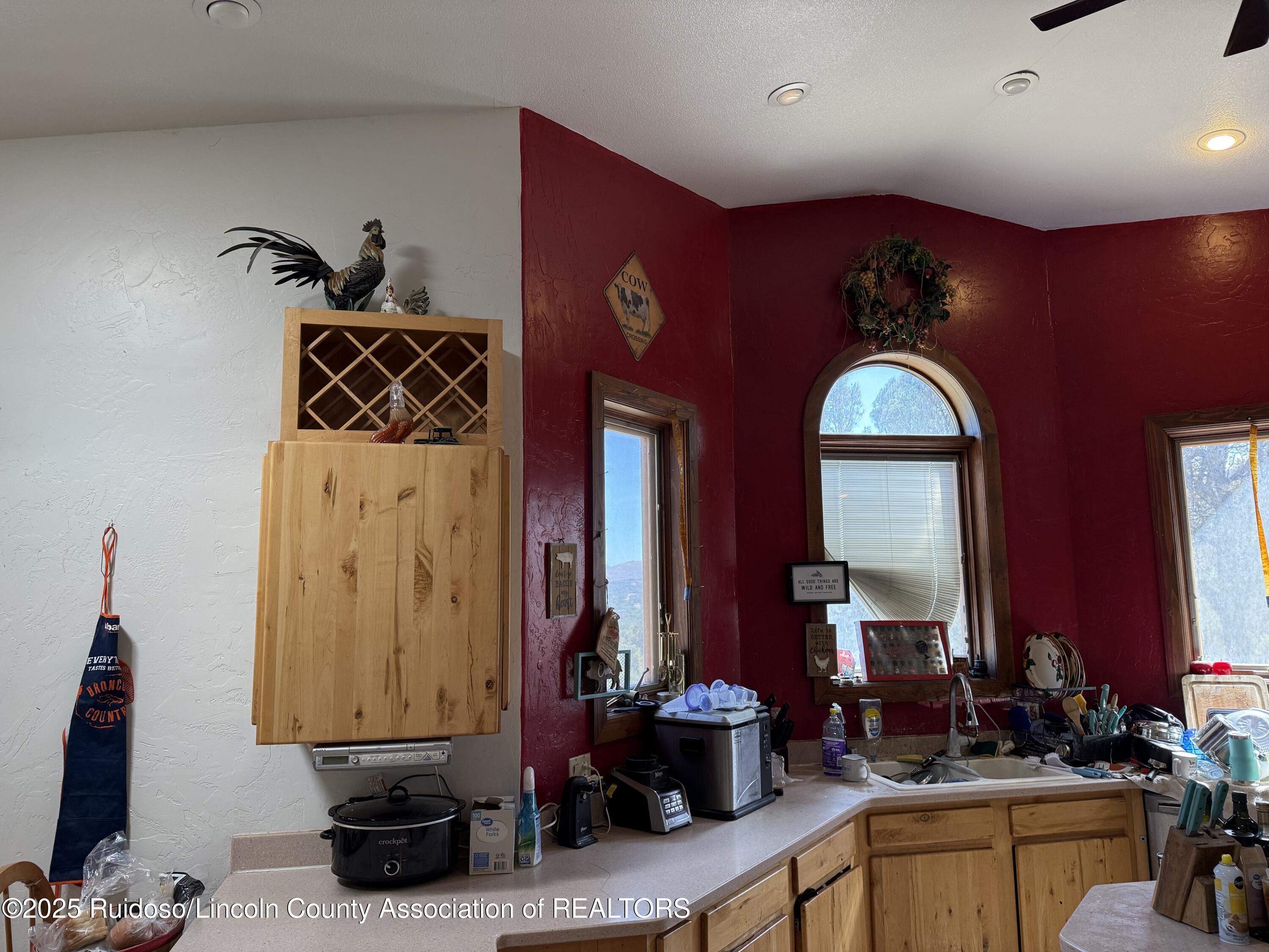 237 Pfingsten Road, Nogal, New Mexico image 11