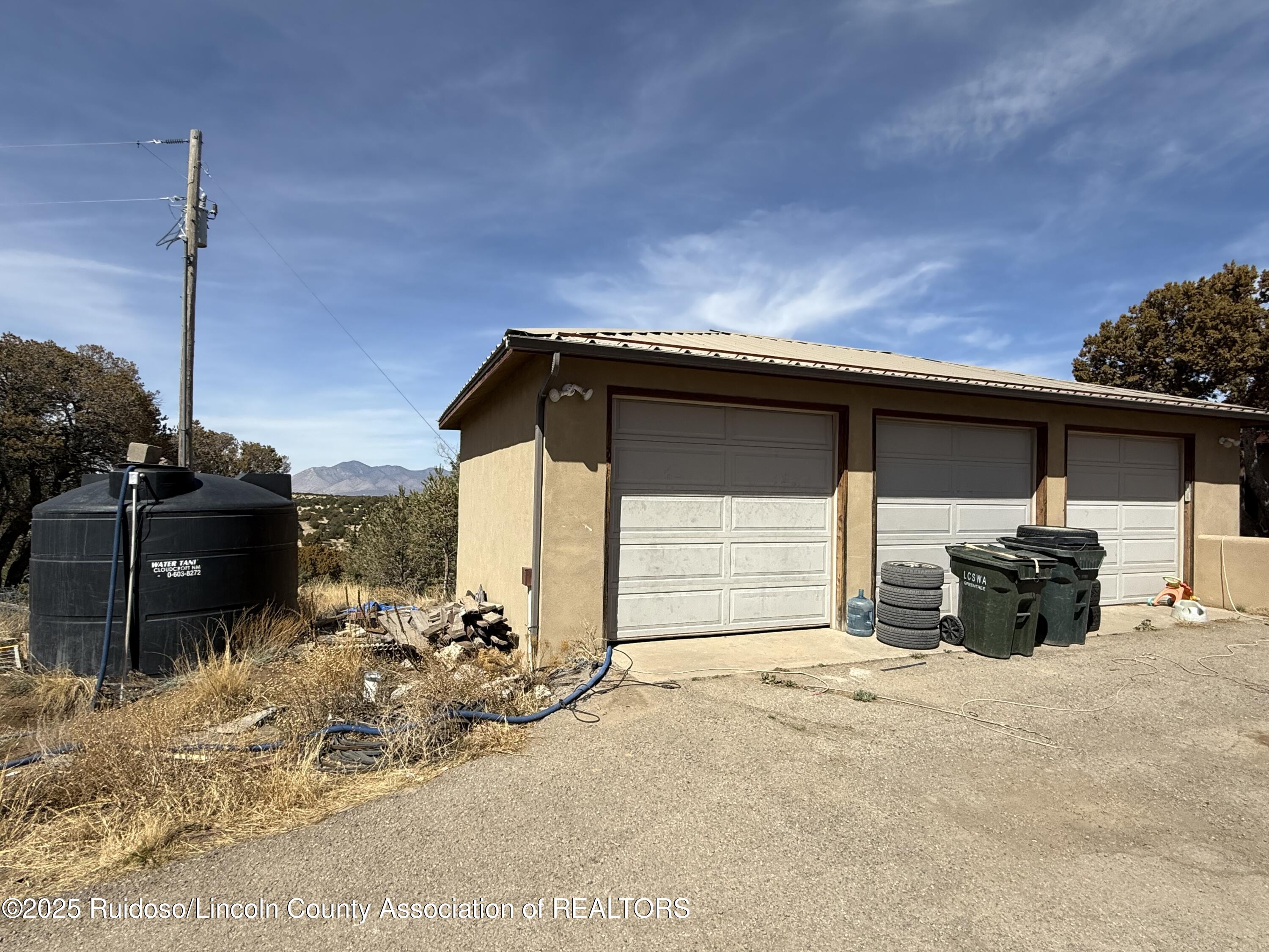 237 Pfingsten Road, Nogal, New Mexico image 30