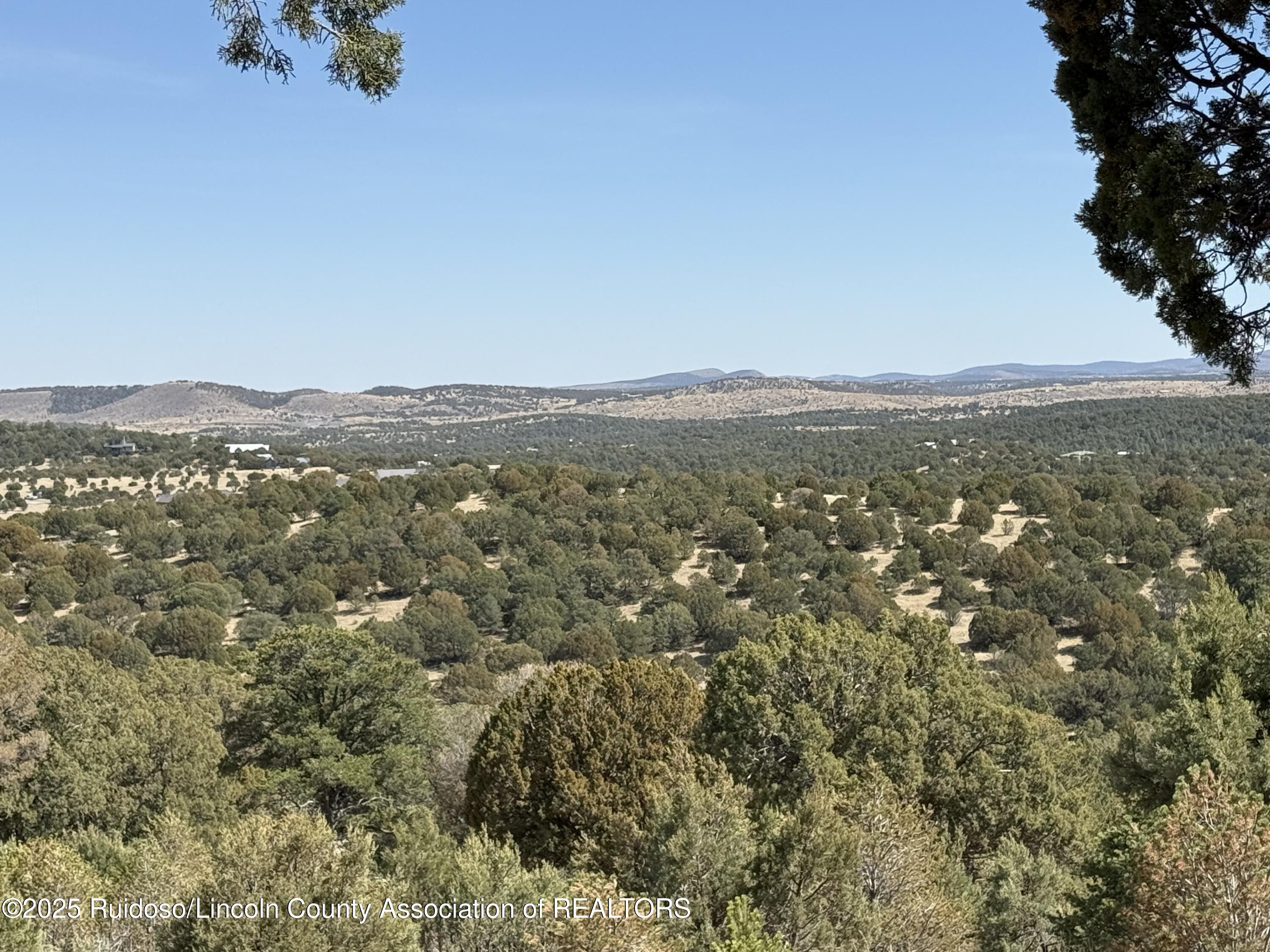 237 Pfingsten Road, Nogal, New Mexico image 19