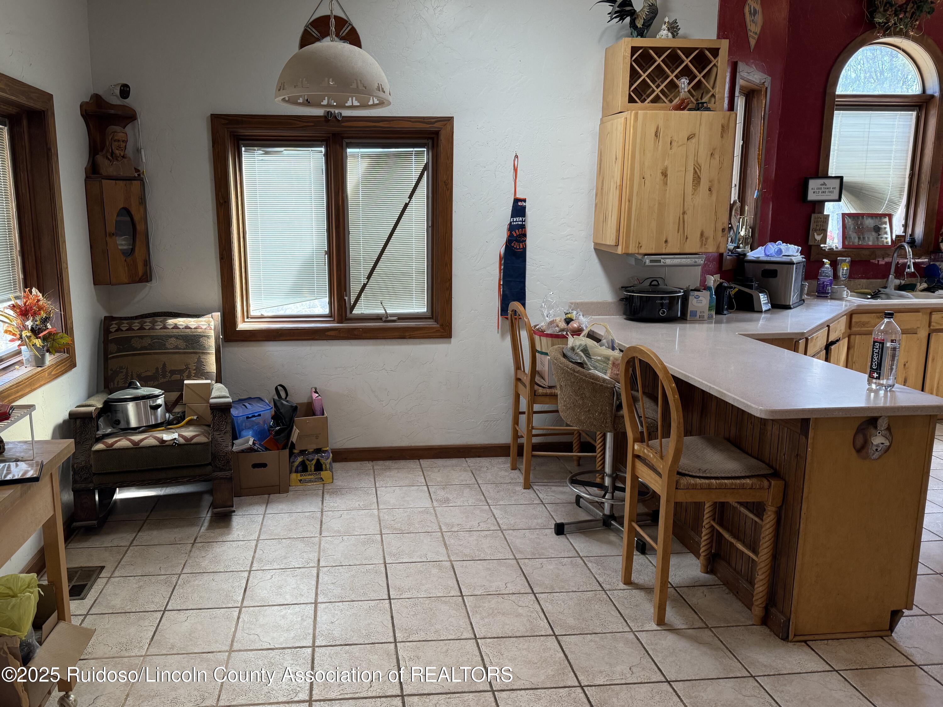 237 Pfingsten Road, Nogal, New Mexico image 13