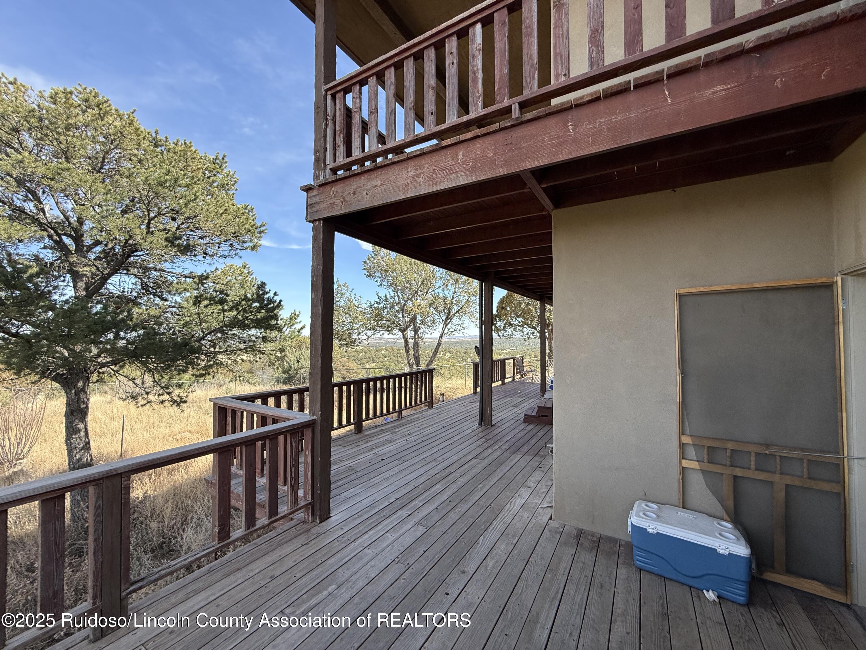 237 Pfingsten Road, Nogal, New Mexico image 18