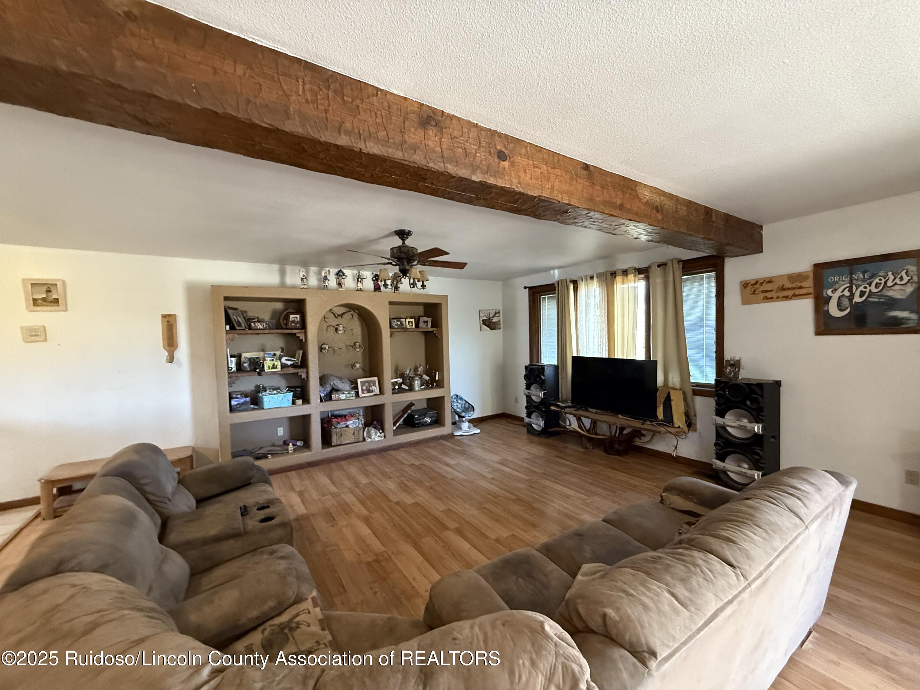 237 Pfingsten Road, Nogal, New Mexico image 3