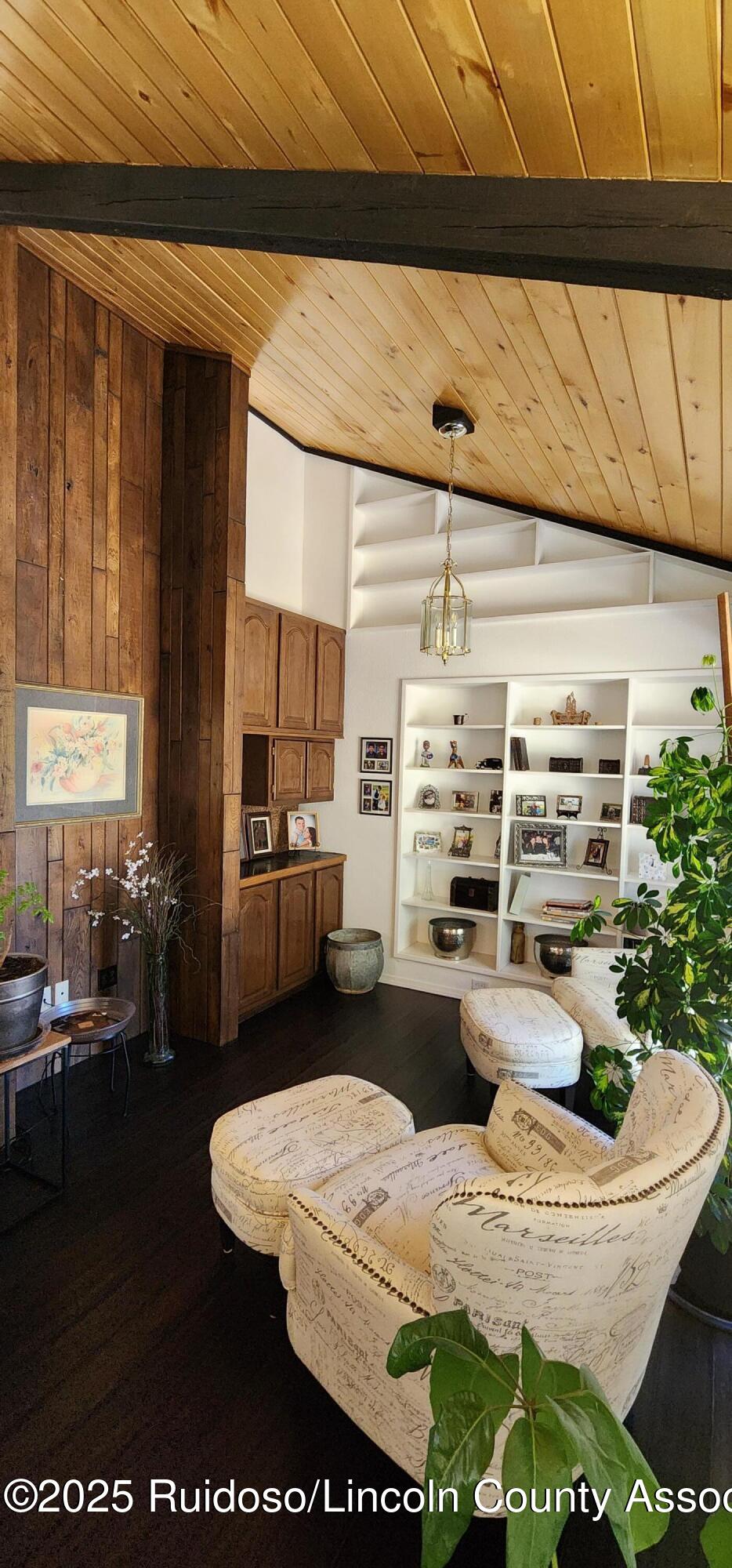 137 Willie Horton Drive, Ruidoso, New Mexico image 4