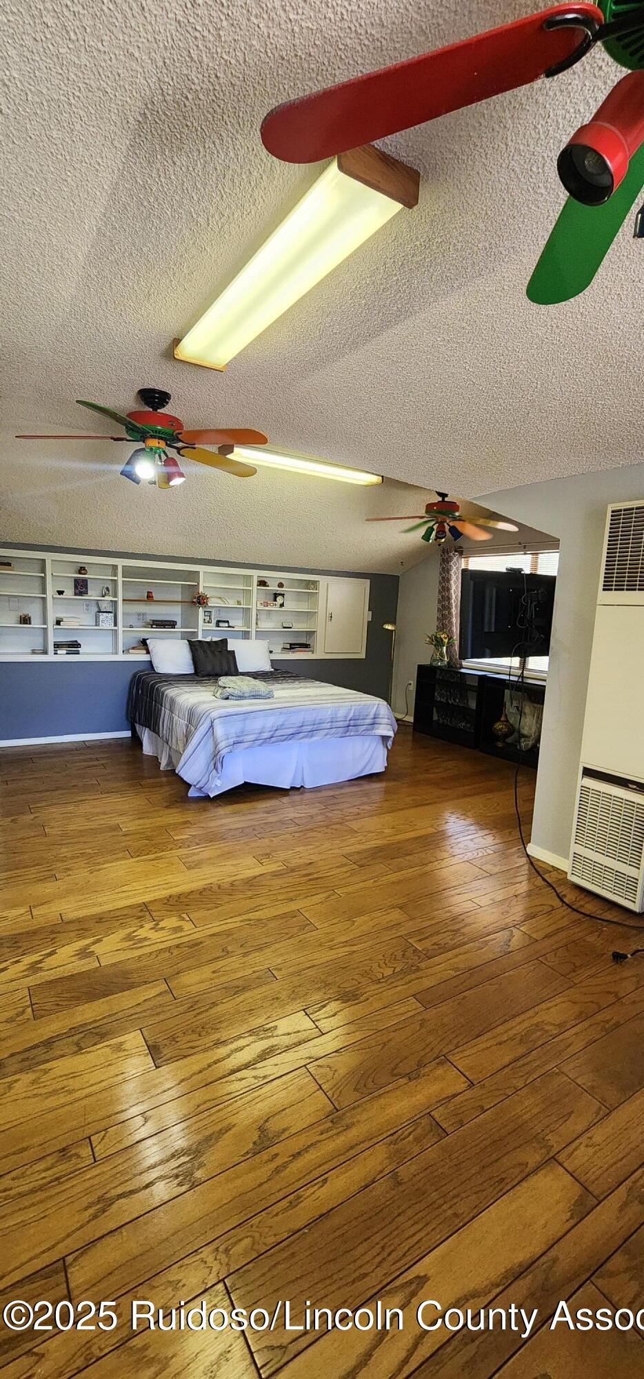 137 Willie Horton Drive, Ruidoso, New Mexico image 29