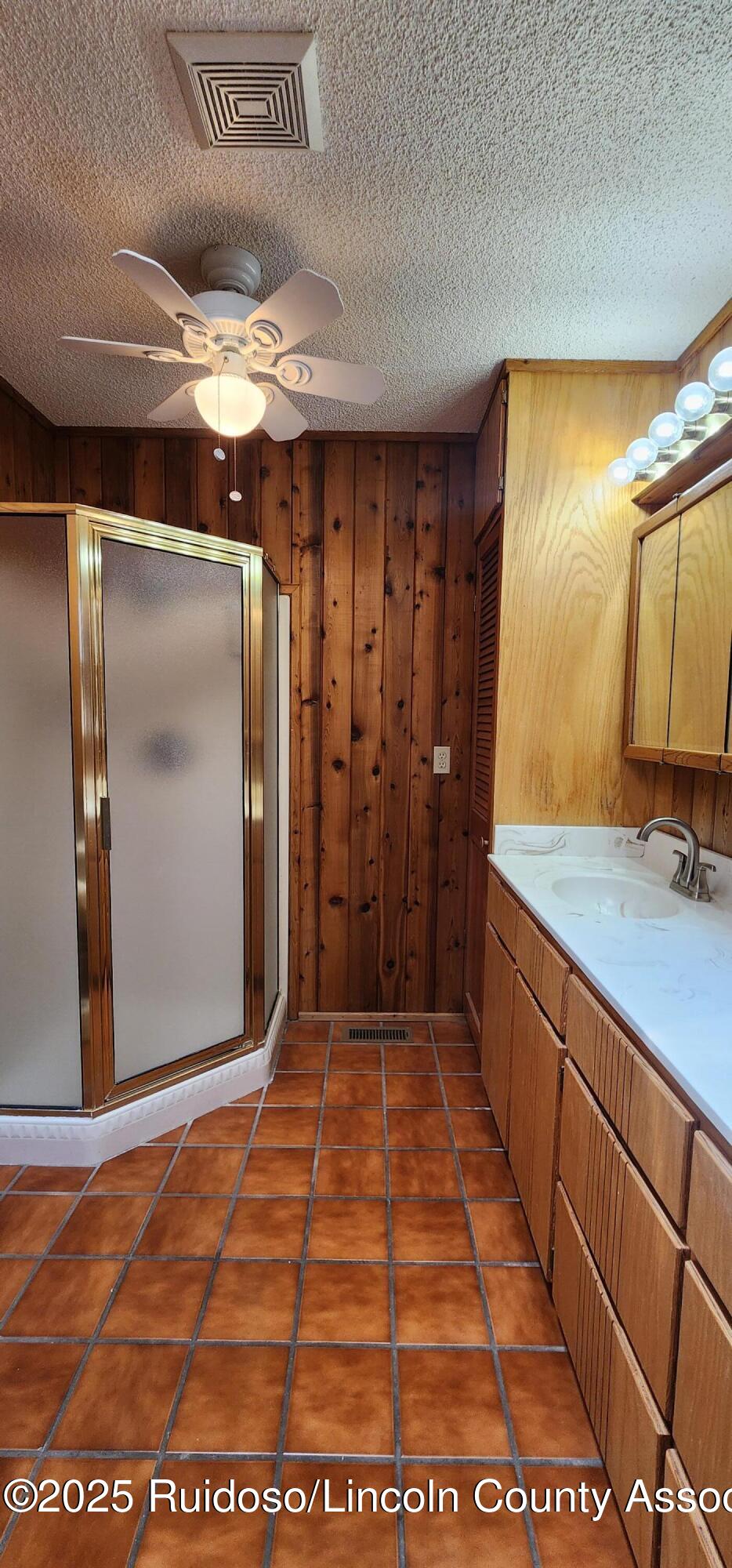 137 Willie Horton Drive, Ruidoso, New Mexico image 27