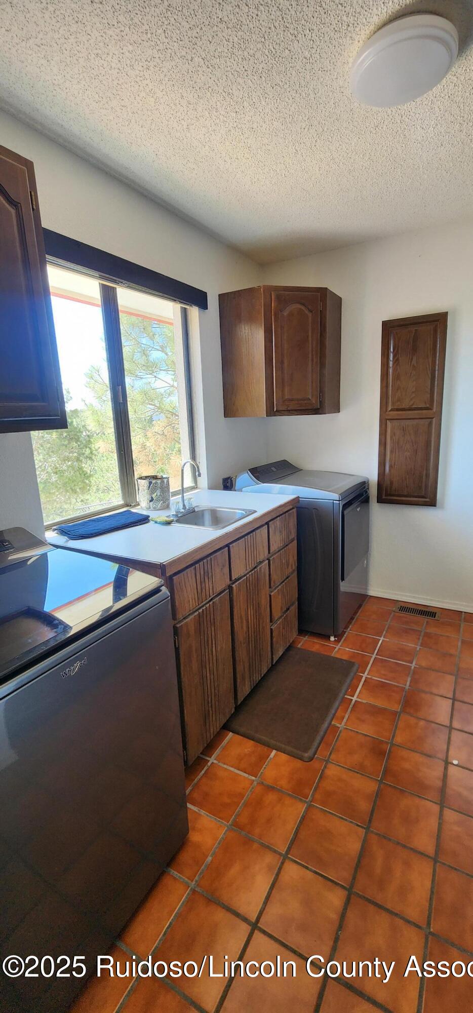 137 Willie Horton Drive, Ruidoso, New Mexico image 7