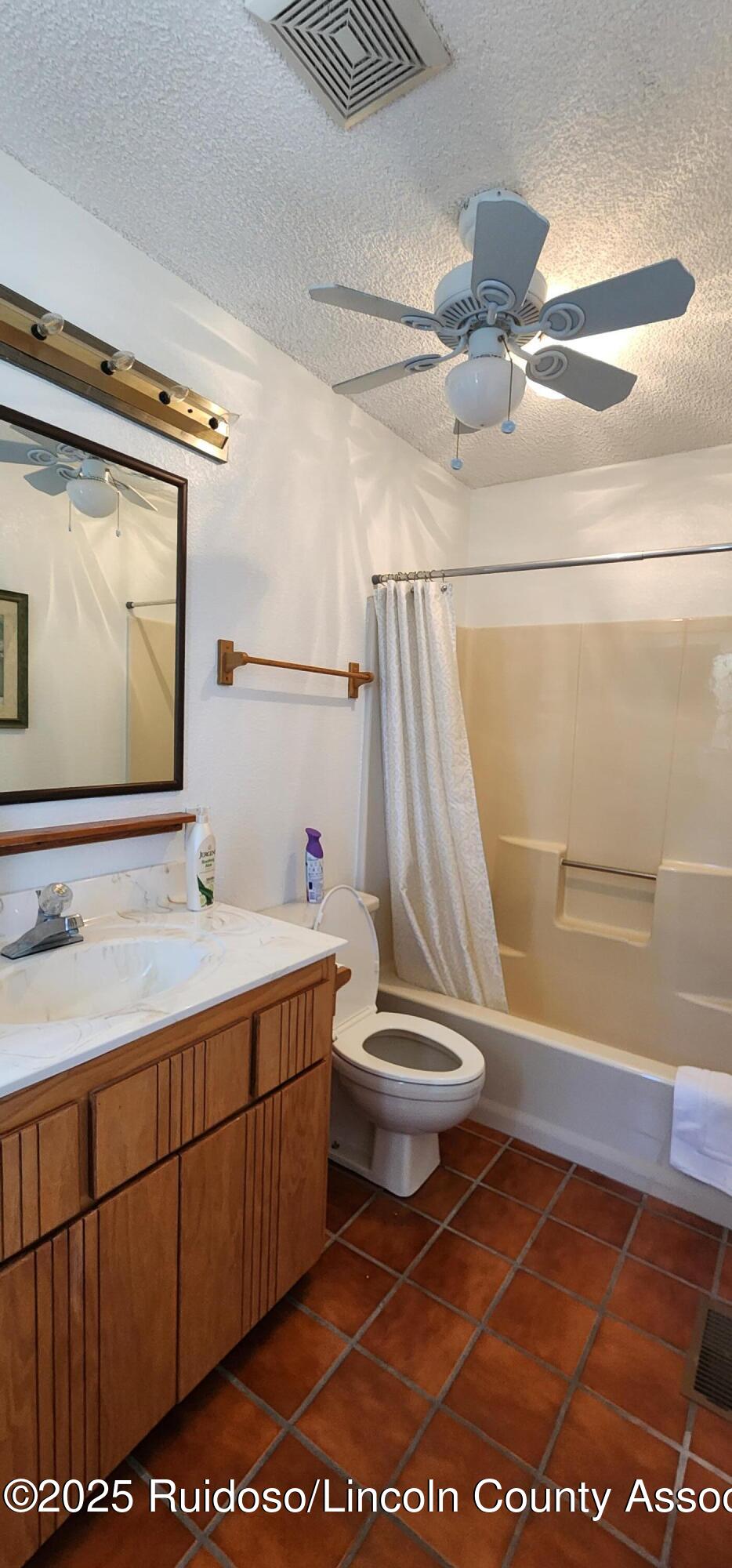 137 Willie Horton Drive, Ruidoso, New Mexico image 18
