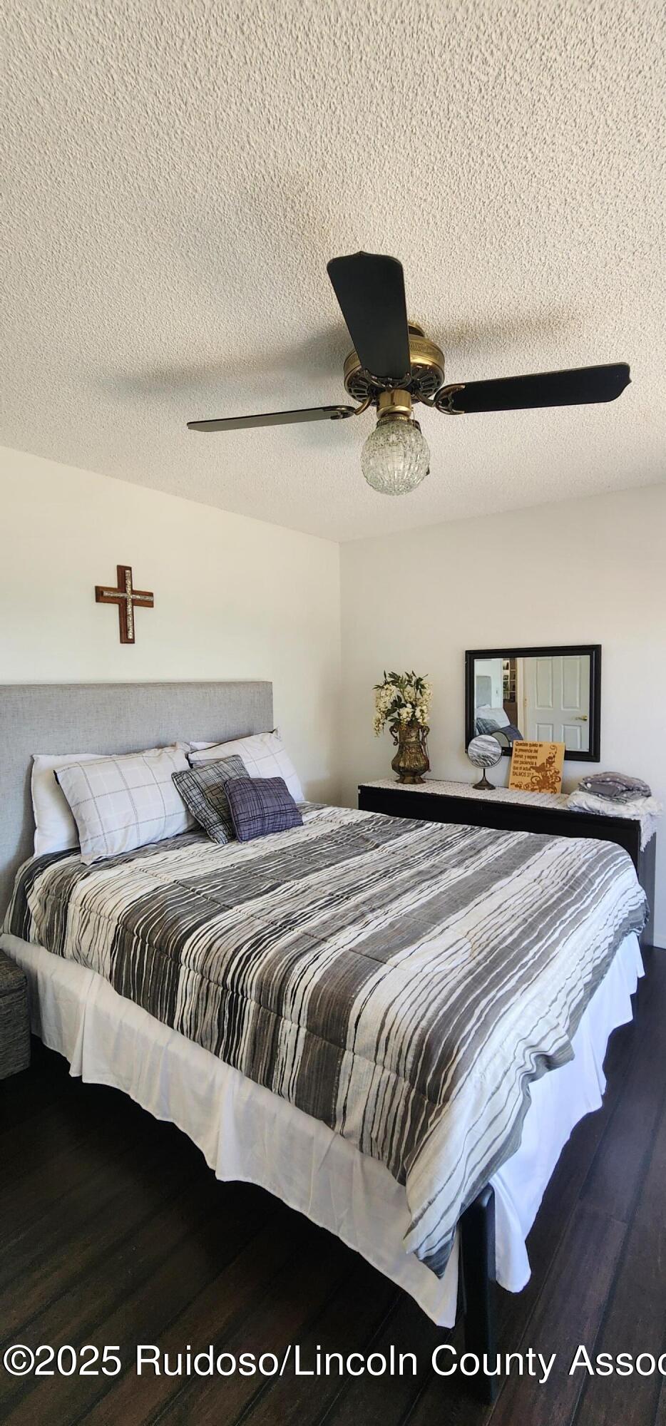 137 Willie Horton Drive, Ruidoso, New Mexico image 17
