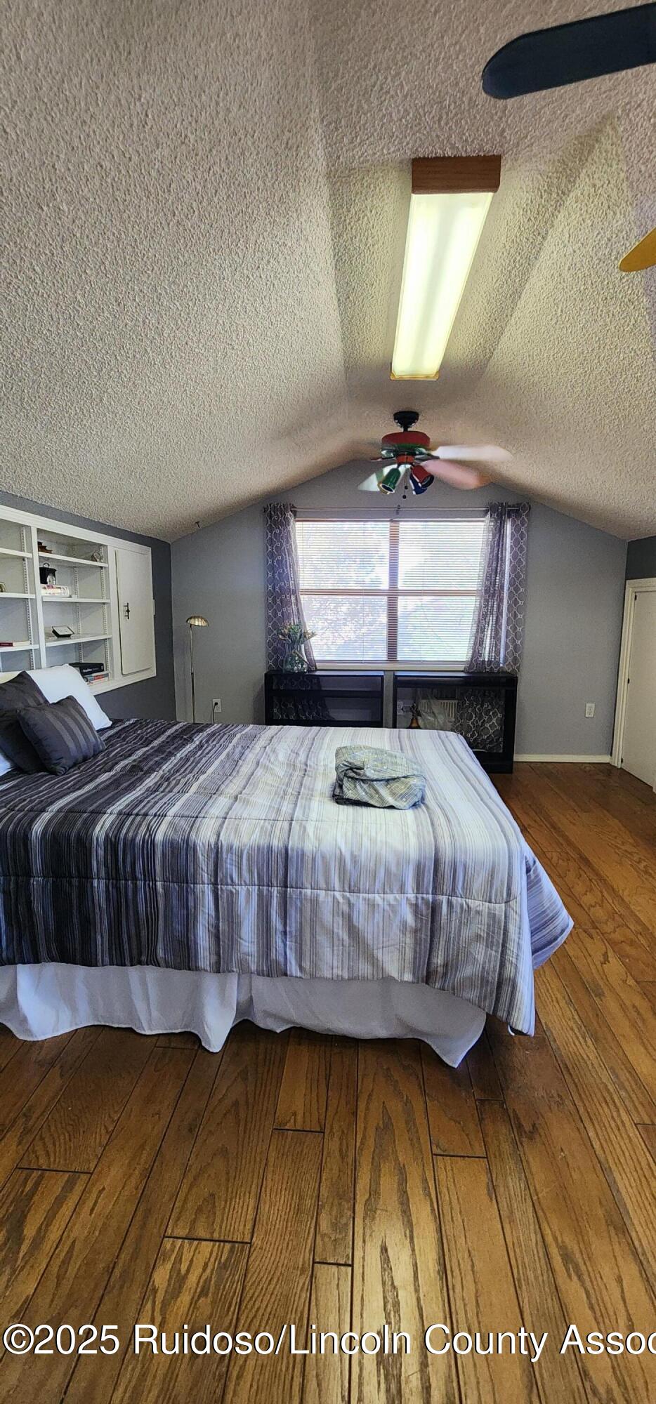 137 Willie Horton Drive, Ruidoso, New Mexico image 28