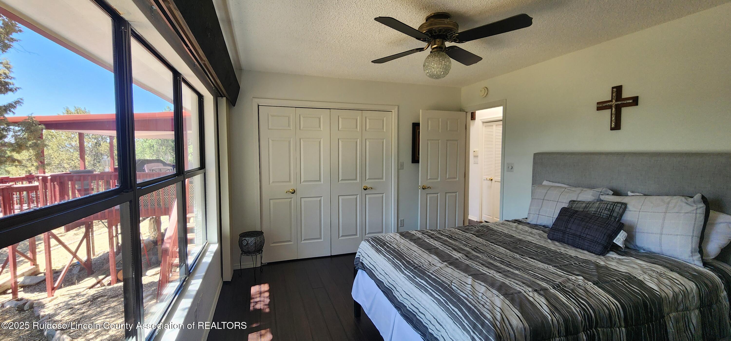 137 Willie Horton Drive, Ruidoso, New Mexico image 20