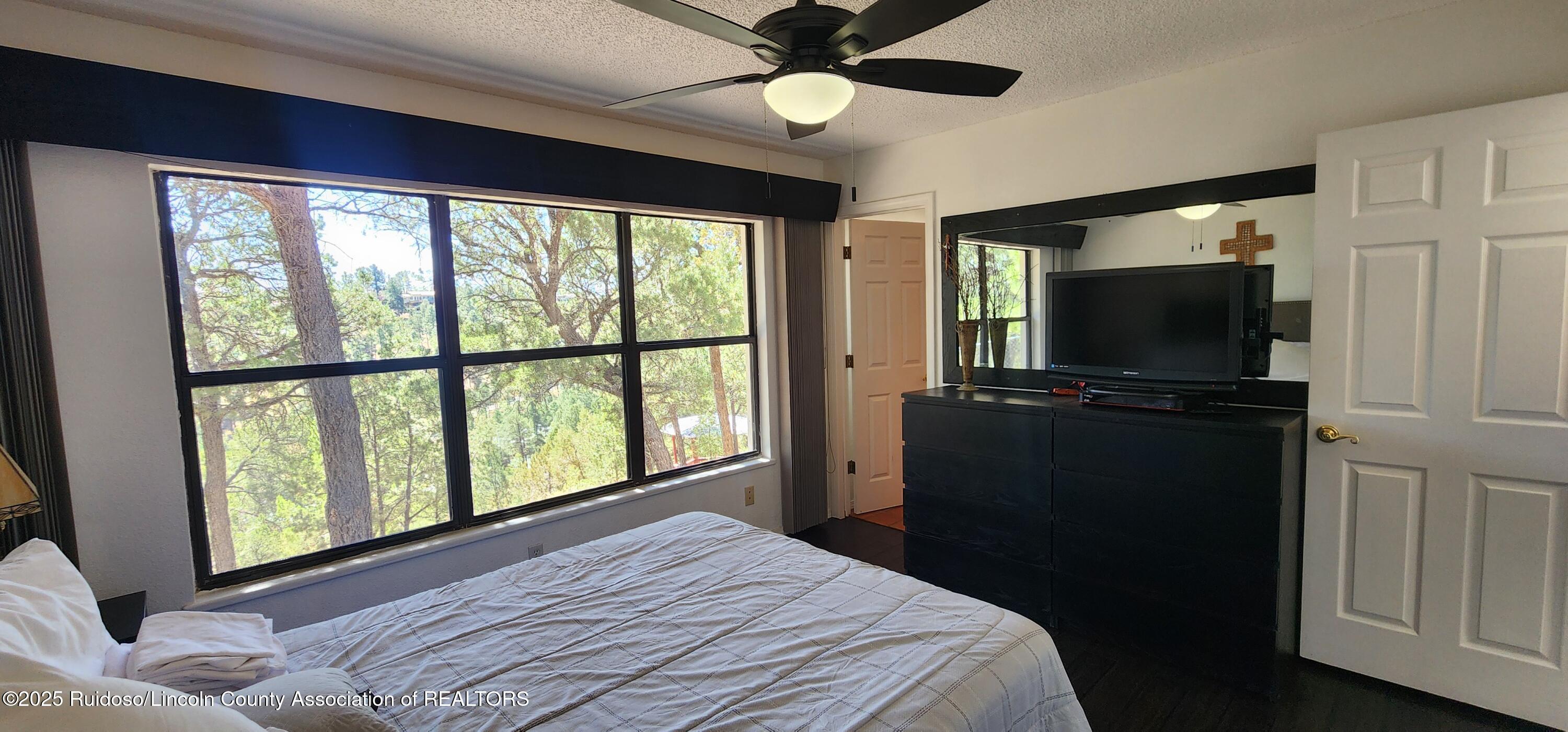 137 Willie Horton Drive, Ruidoso, New Mexico image 19