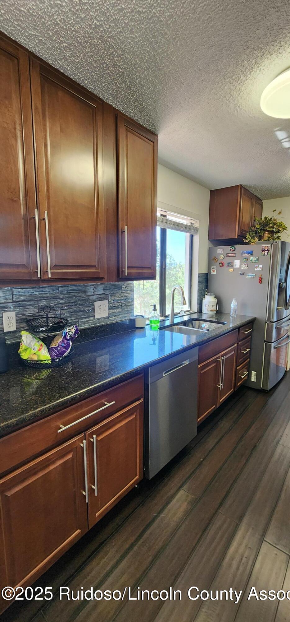 137 Willie Horton Drive, Ruidoso, New Mexico image 6