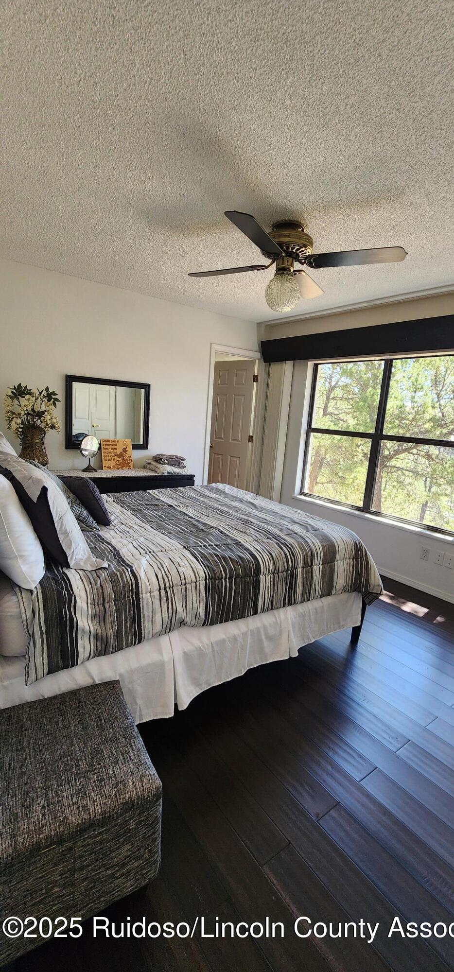 137 Willie Horton Drive, Ruidoso, New Mexico image 16