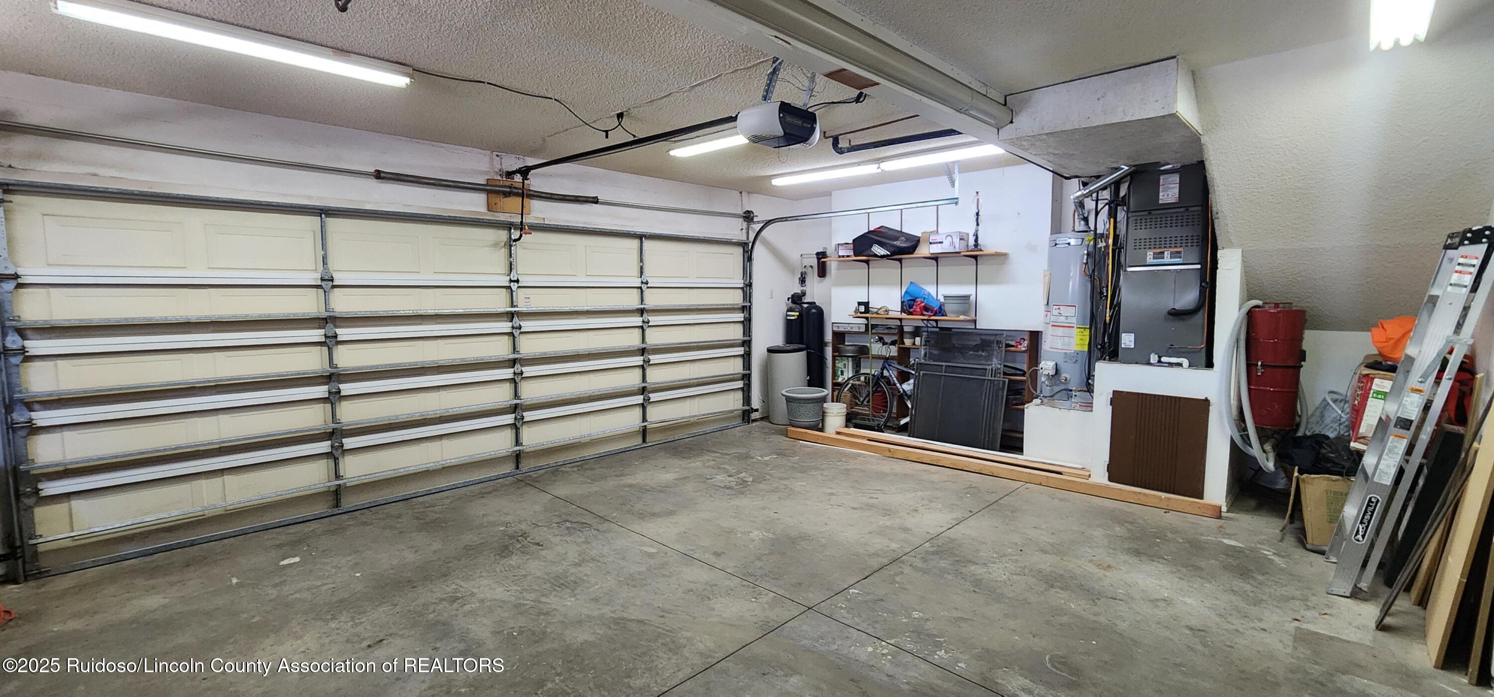 137 Willie Horton Drive, Ruidoso, New Mexico image 30