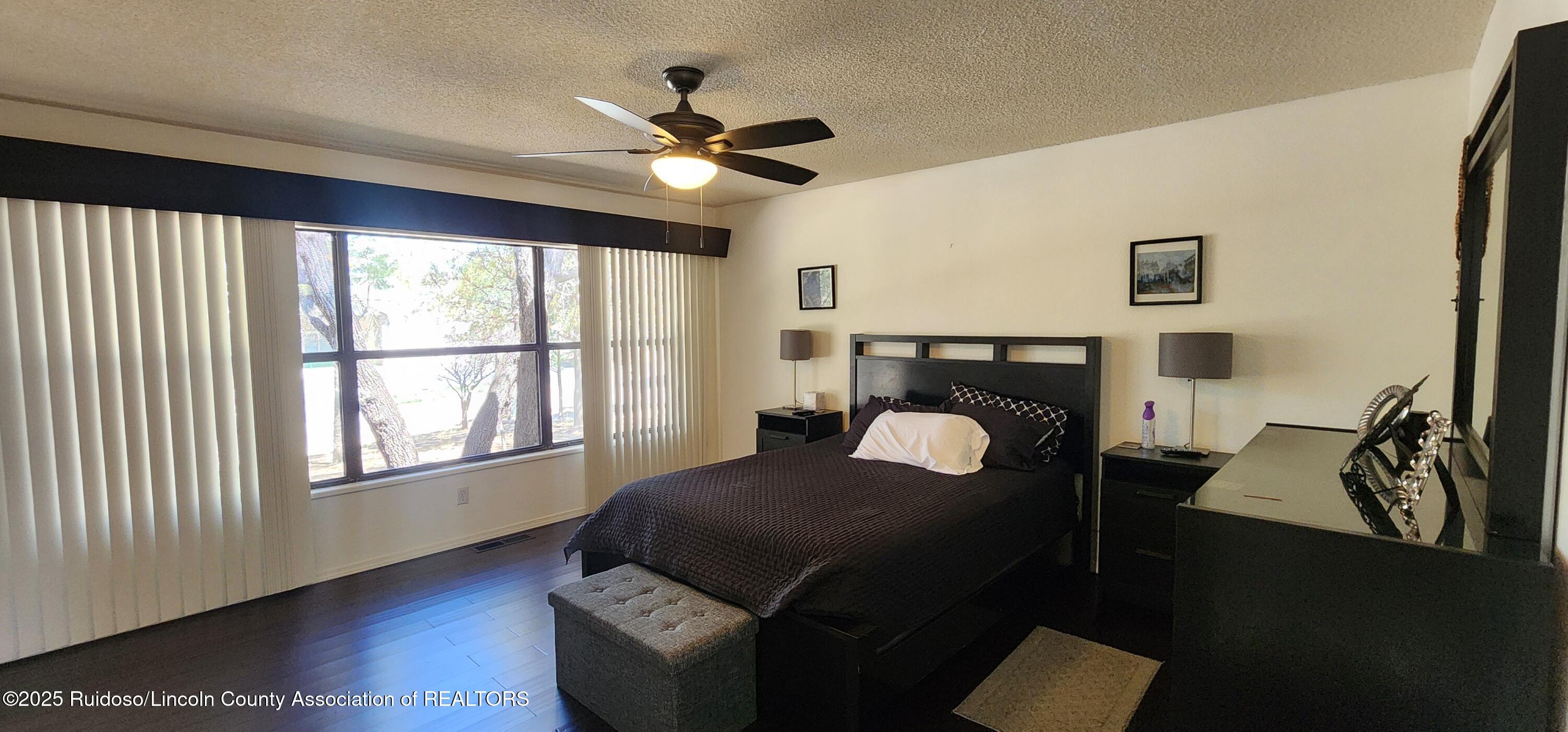 137 Willie Horton Drive, Ruidoso, New Mexico image 21