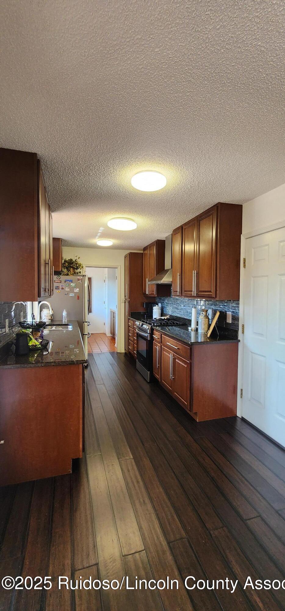 137 Willie Horton Drive, Ruidoso, New Mexico image 8