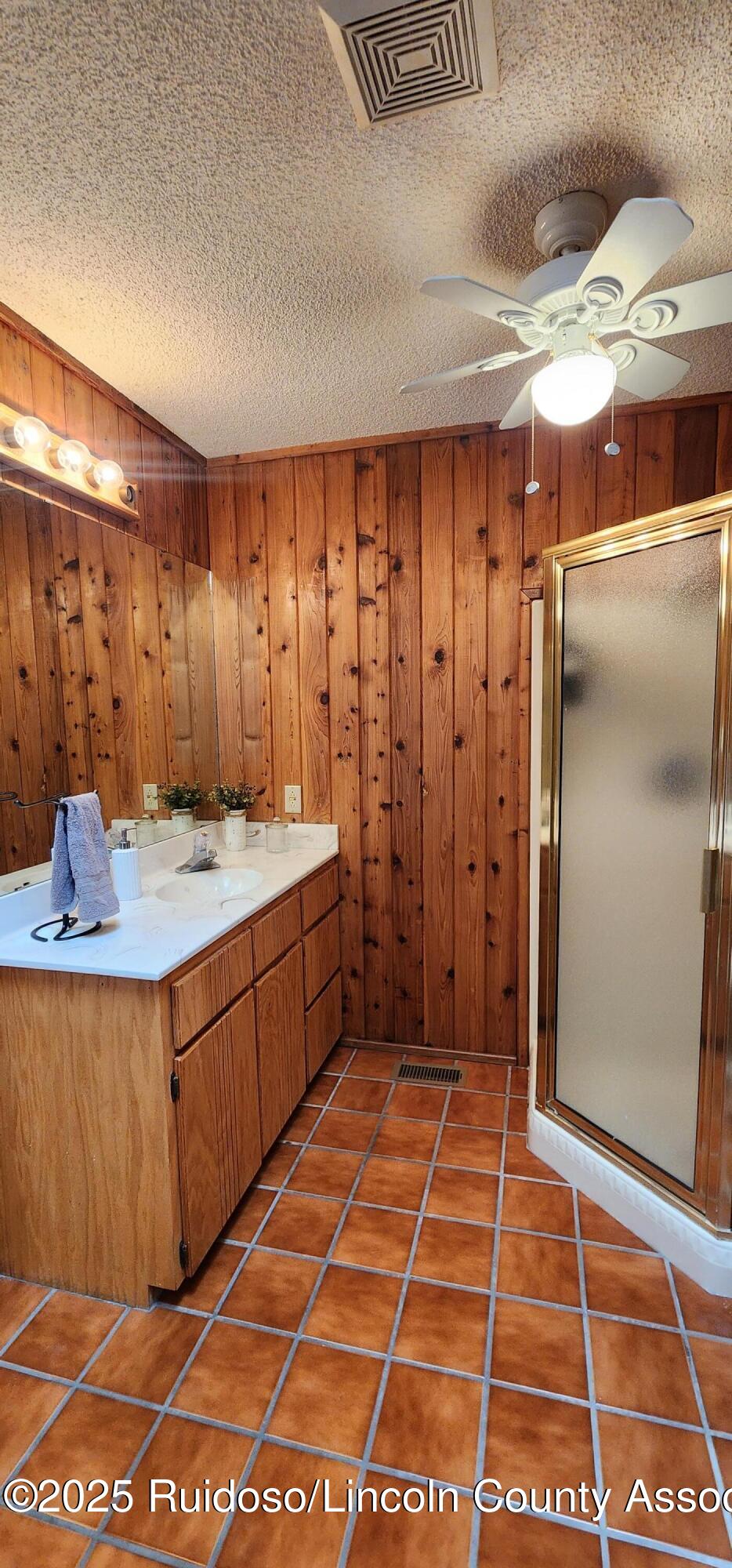 137 Willie Horton Drive, Ruidoso, New Mexico image 26