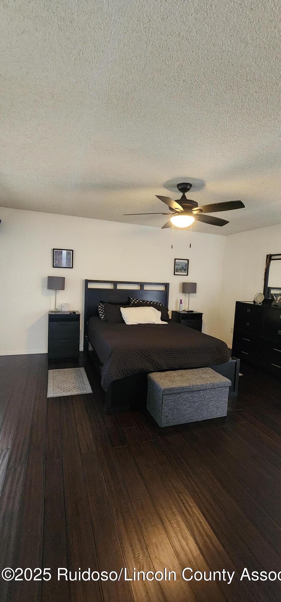 137 Willie Horton Drive, Ruidoso, New Mexico image 22