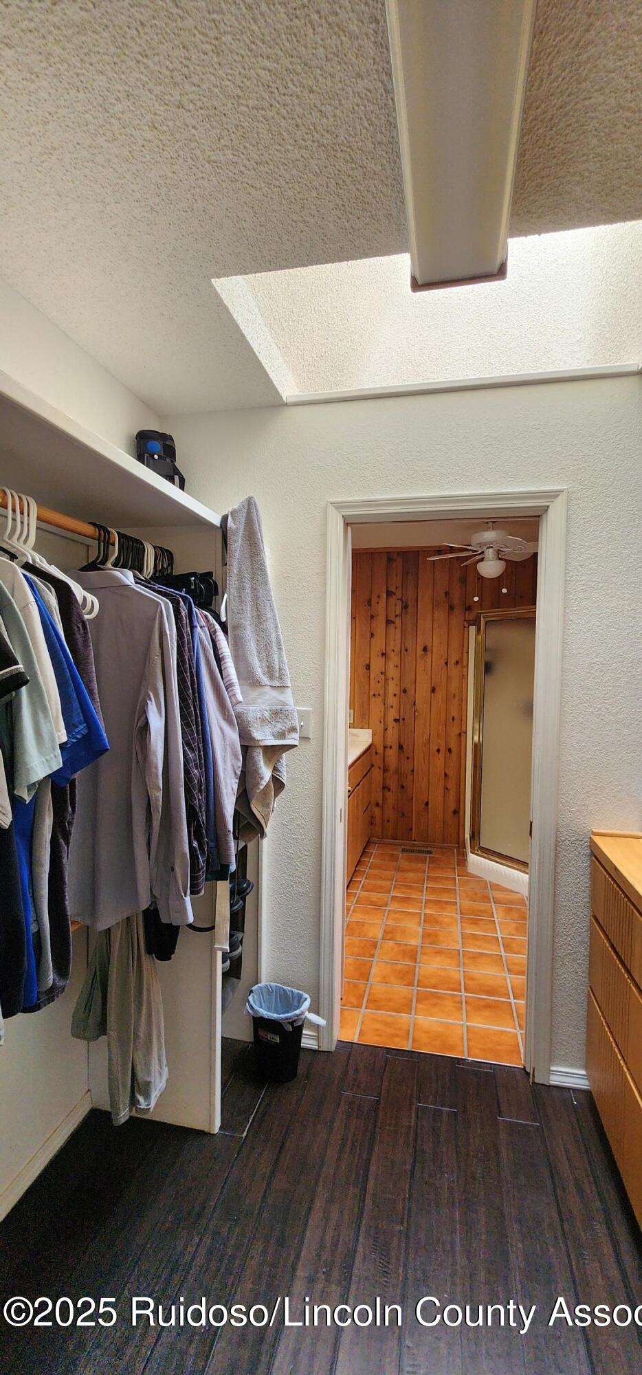 137 Willie Horton Drive, Ruidoso, New Mexico image 23
