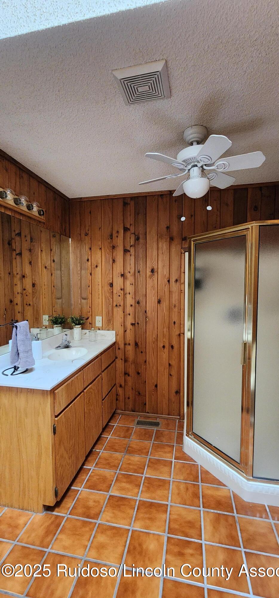 137 Willie Horton Drive, Ruidoso, New Mexico image 24