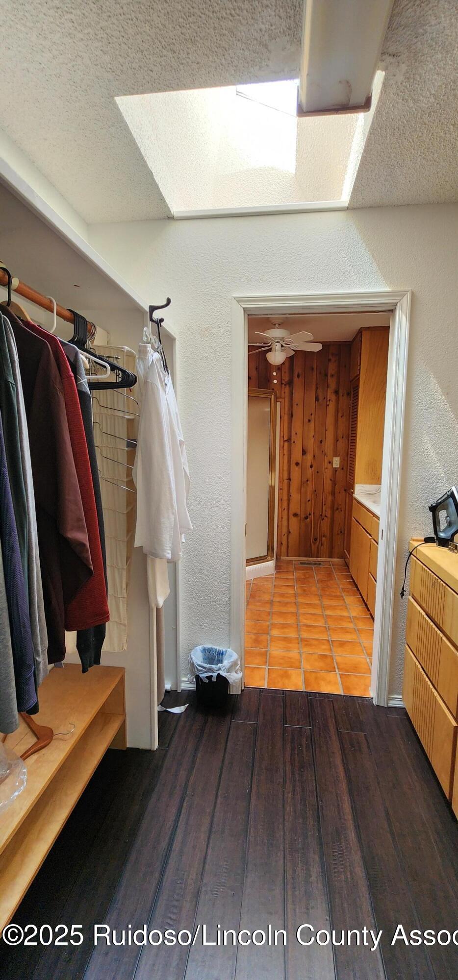 137 Willie Horton Drive, Ruidoso, New Mexico image 25