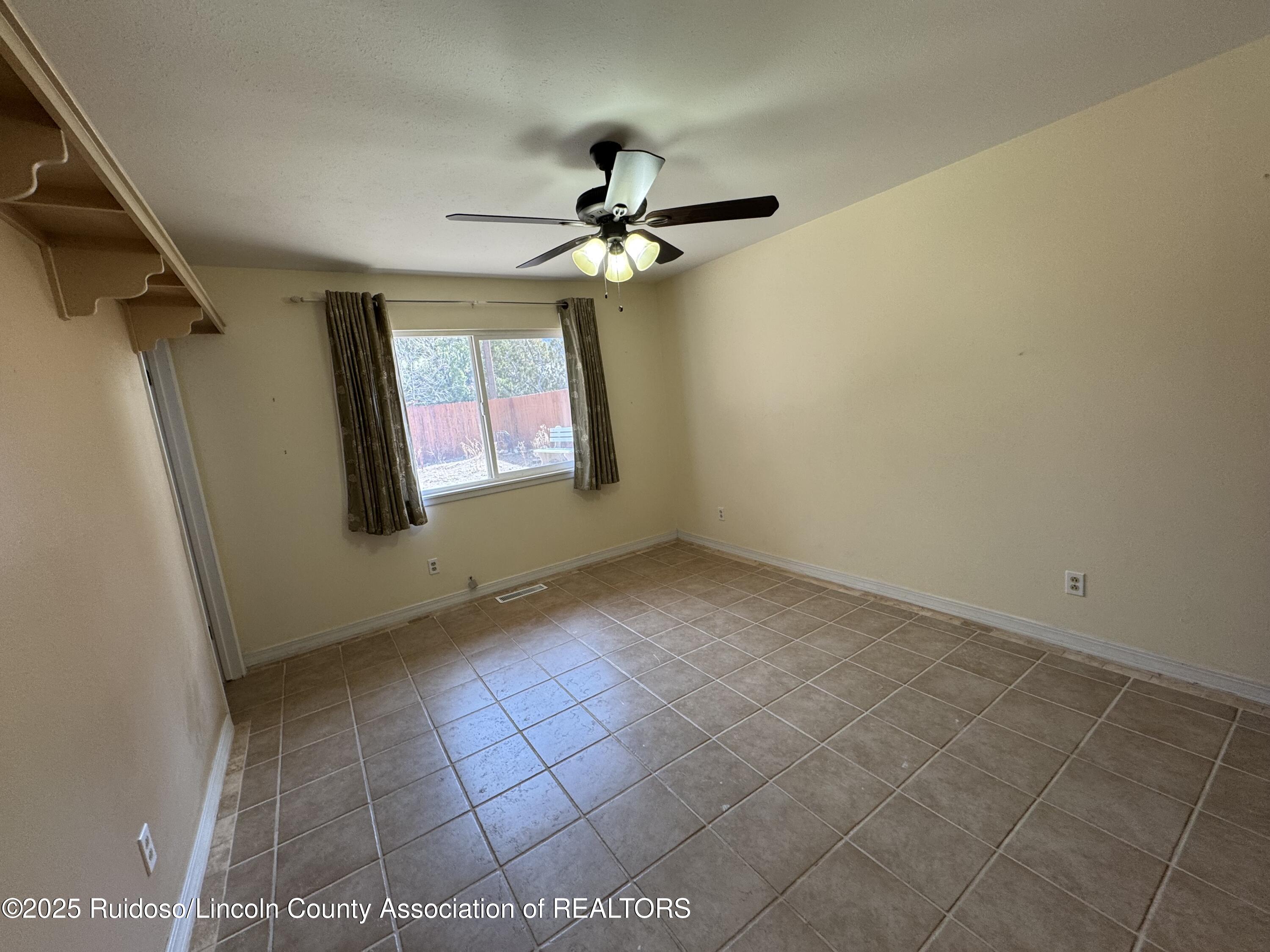 118 E Circle Drive, Ruidoso Downs, New Mexico image 34